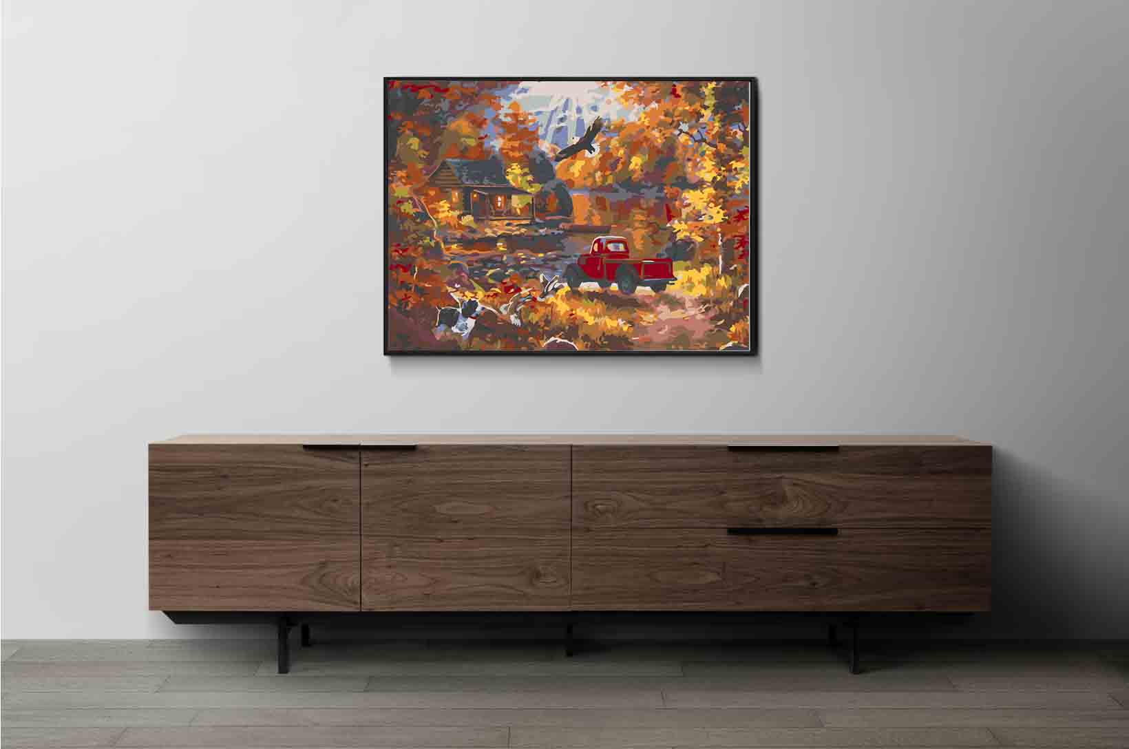 06403715e4ca2eb32a434e34e5ebe17a