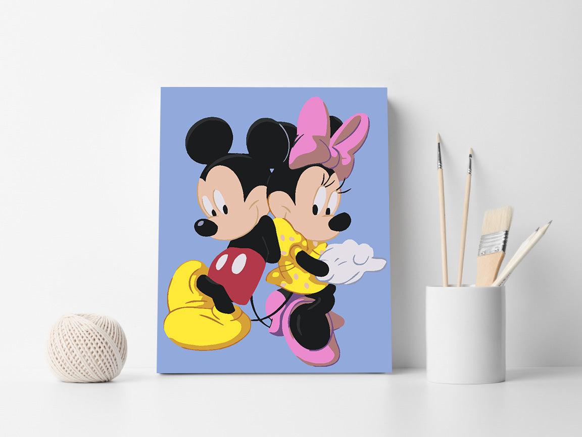 47ac847f1a0d079f699ff9c8ec8de6fc