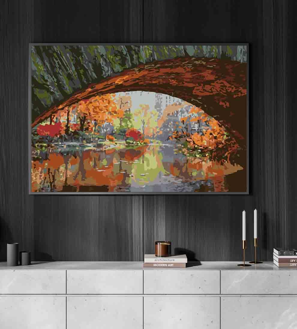 f5fc7e4ecdb668c96cef17fc66f7f846