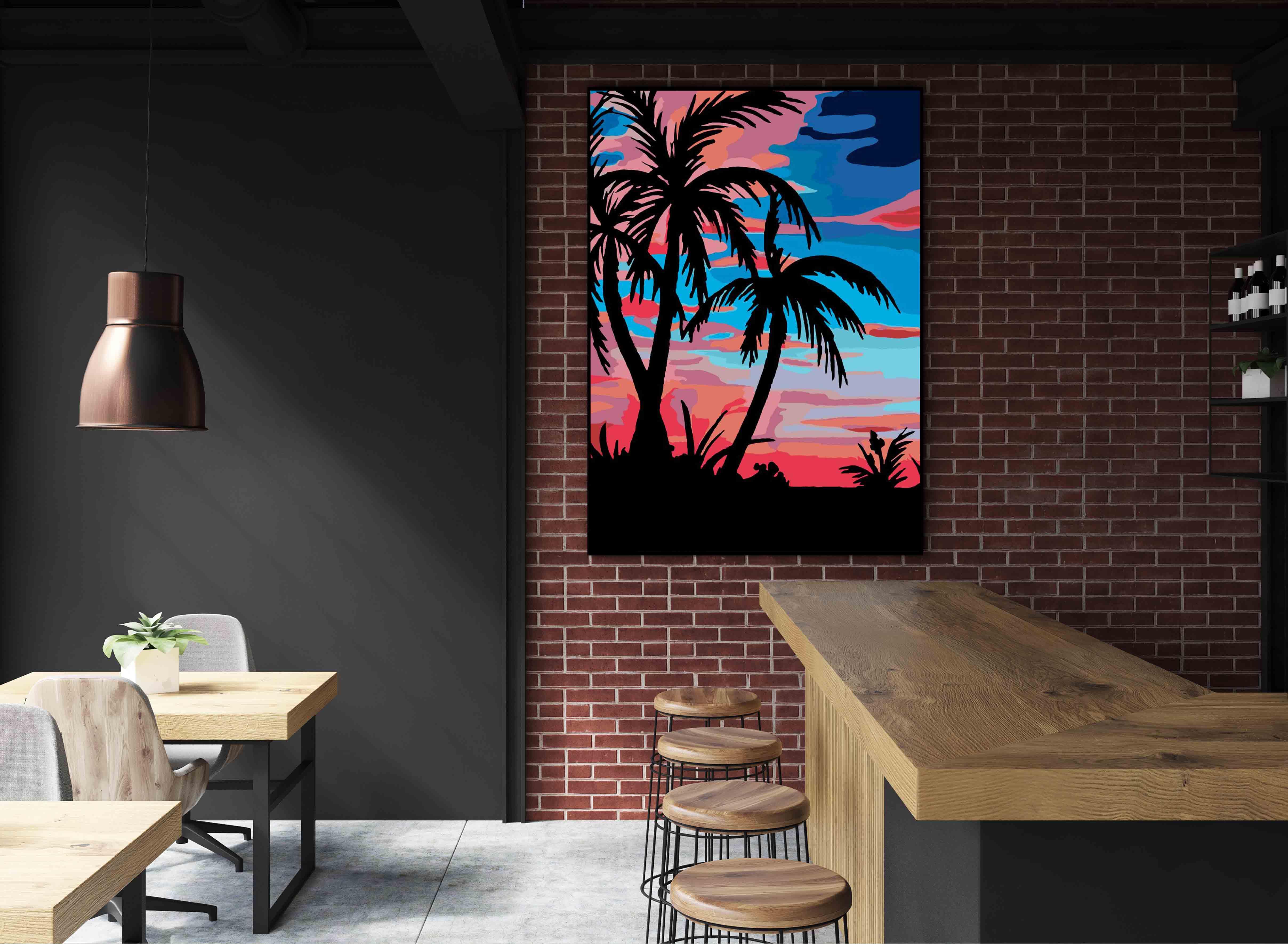 ba784c9685357fb87b54883dda02450e