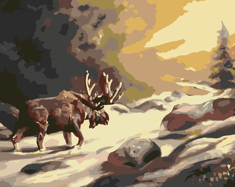 336a53e9ed7ca0f31b3c7fa3b3fb73d3