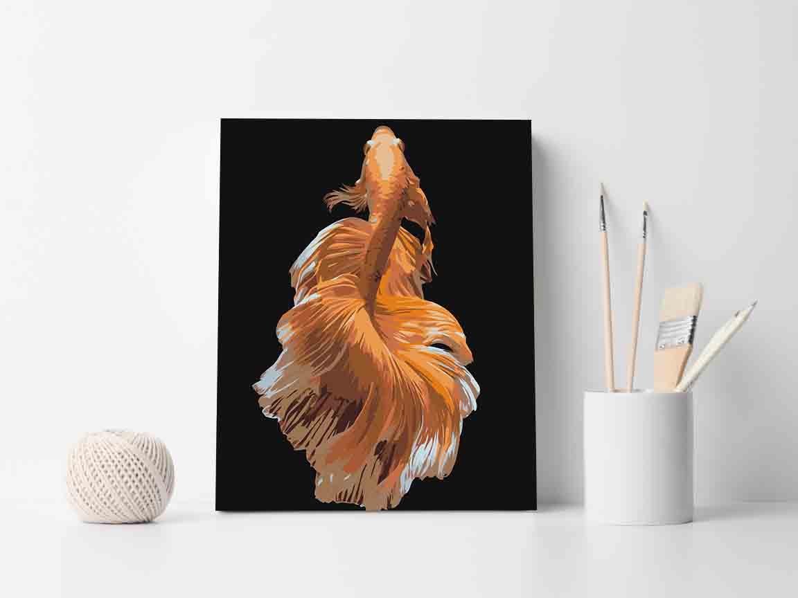 03e6c1d7eb13437ccf01c87ec5462861