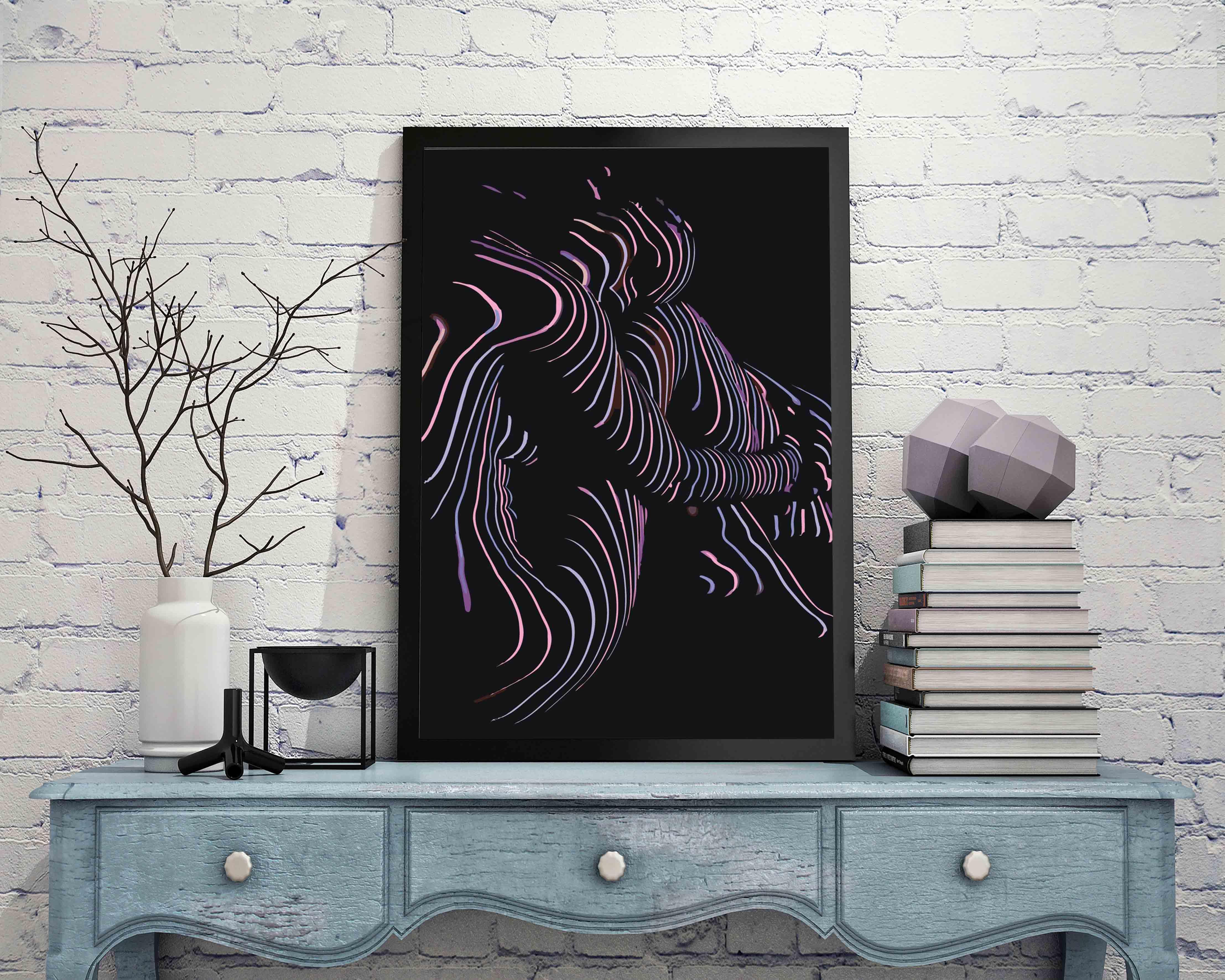 d1bb18501458d31ca834e34420c82050