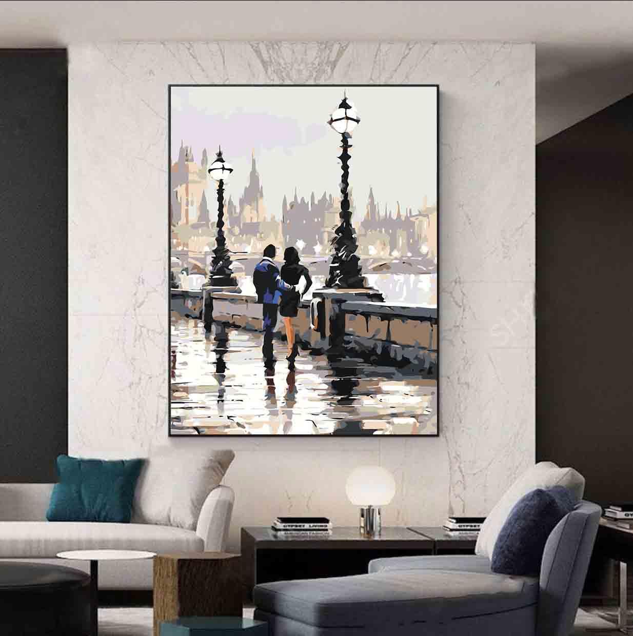 d4f13416a5733433f08185297899a20b