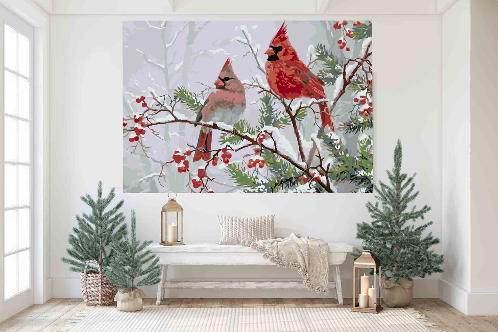 2fd43090c33ee5ab31005cf7ef334be9