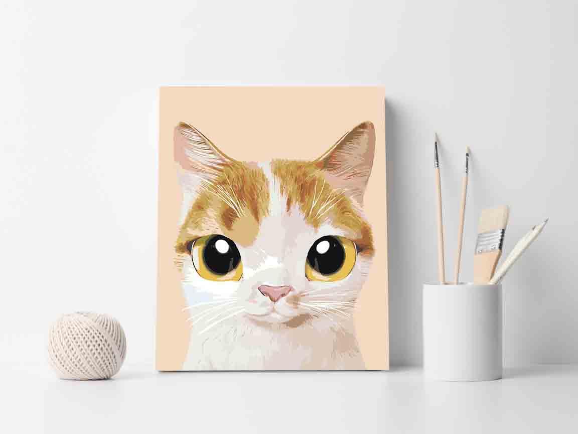 40542741bc4c40abdd58da39ebcb7a39