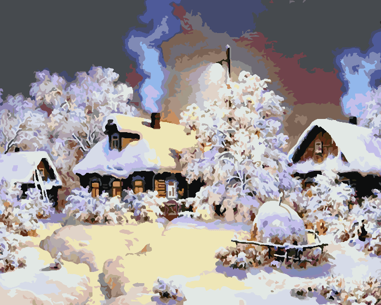 4c805da81df2d877671f428118ecab37