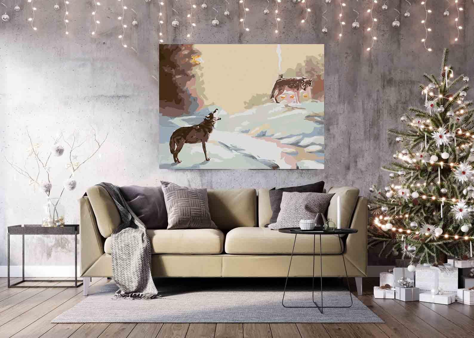 e77f10c593b09e7df53c56f9681c6764