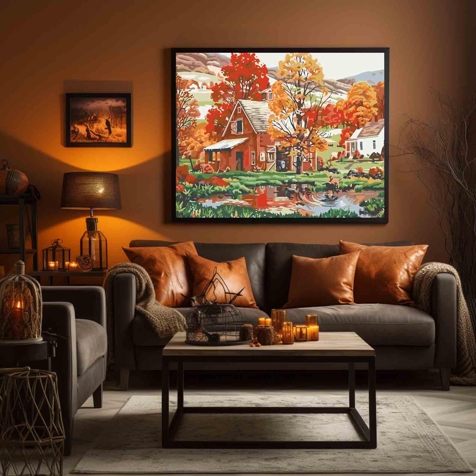 7e40849a11a58bb77325d6d1cd28d8fe