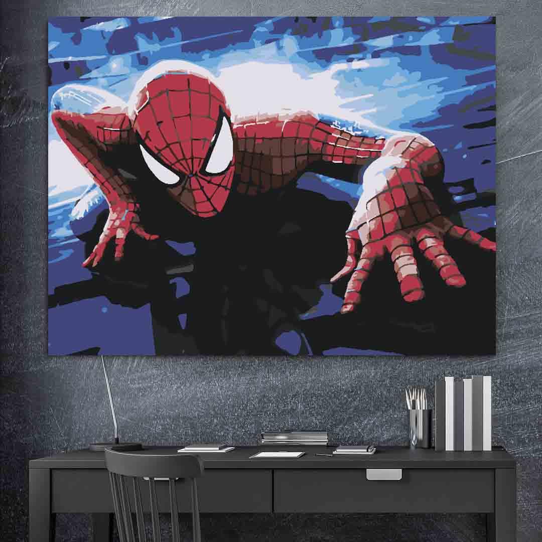 198948428e9df14c4549a5d356551cc4