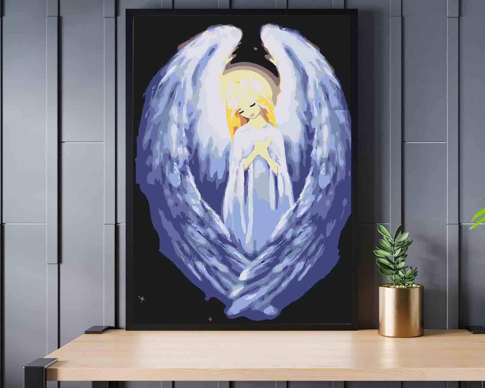 81d8ccda6d0842301171e5e5a13eca82