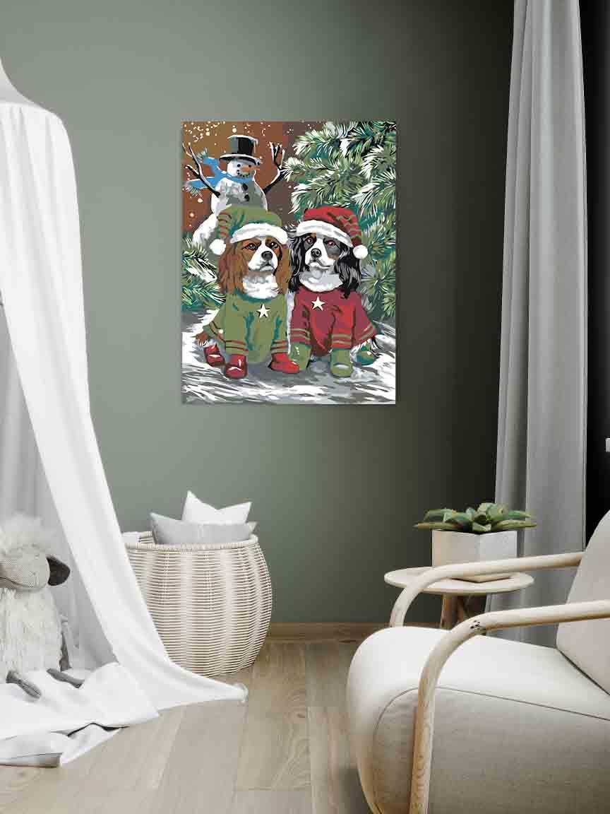 7109c3cb4a8f57fe5e3e66f7d303320d