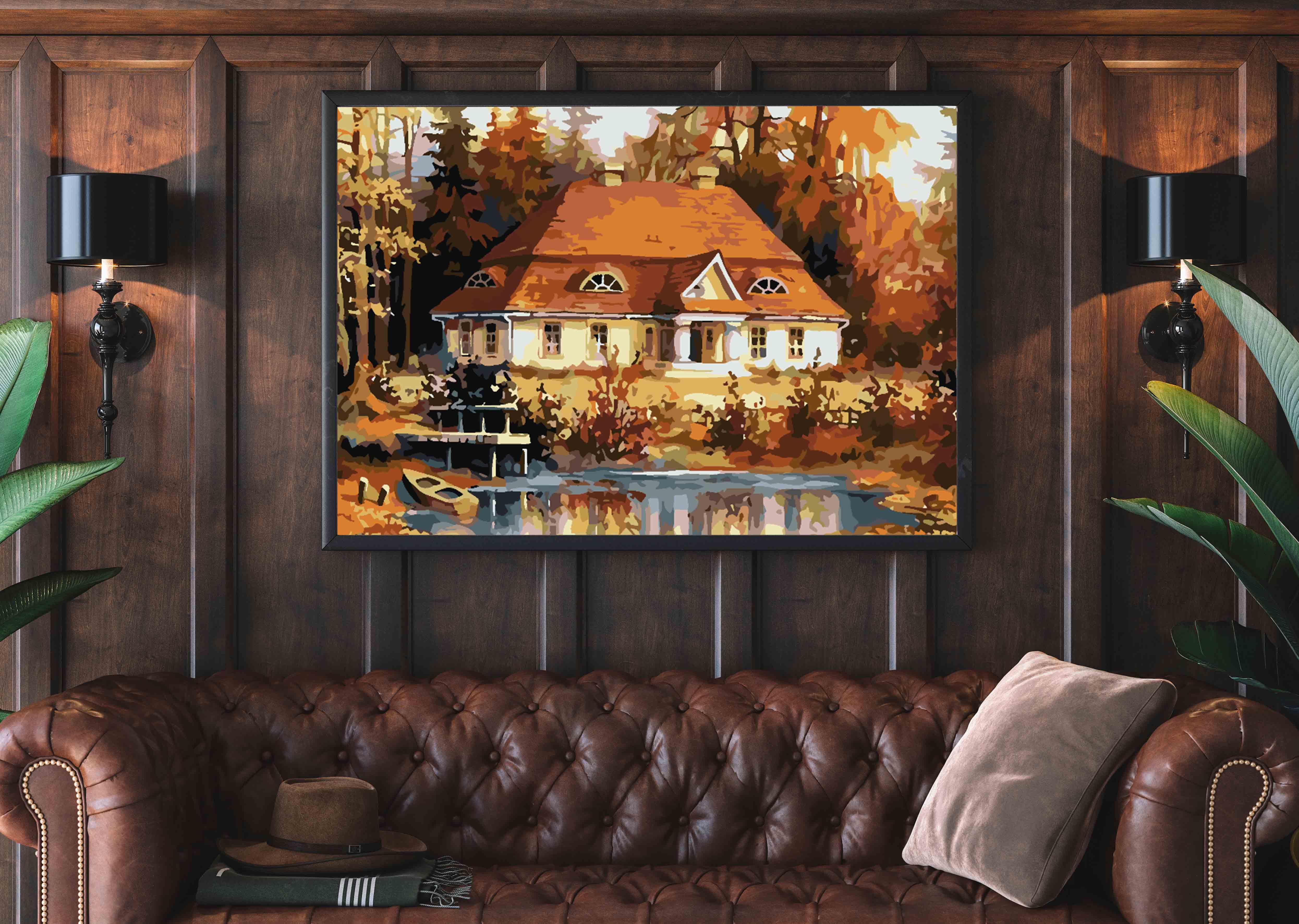 2a5a4a167968909768357996bb008d3d