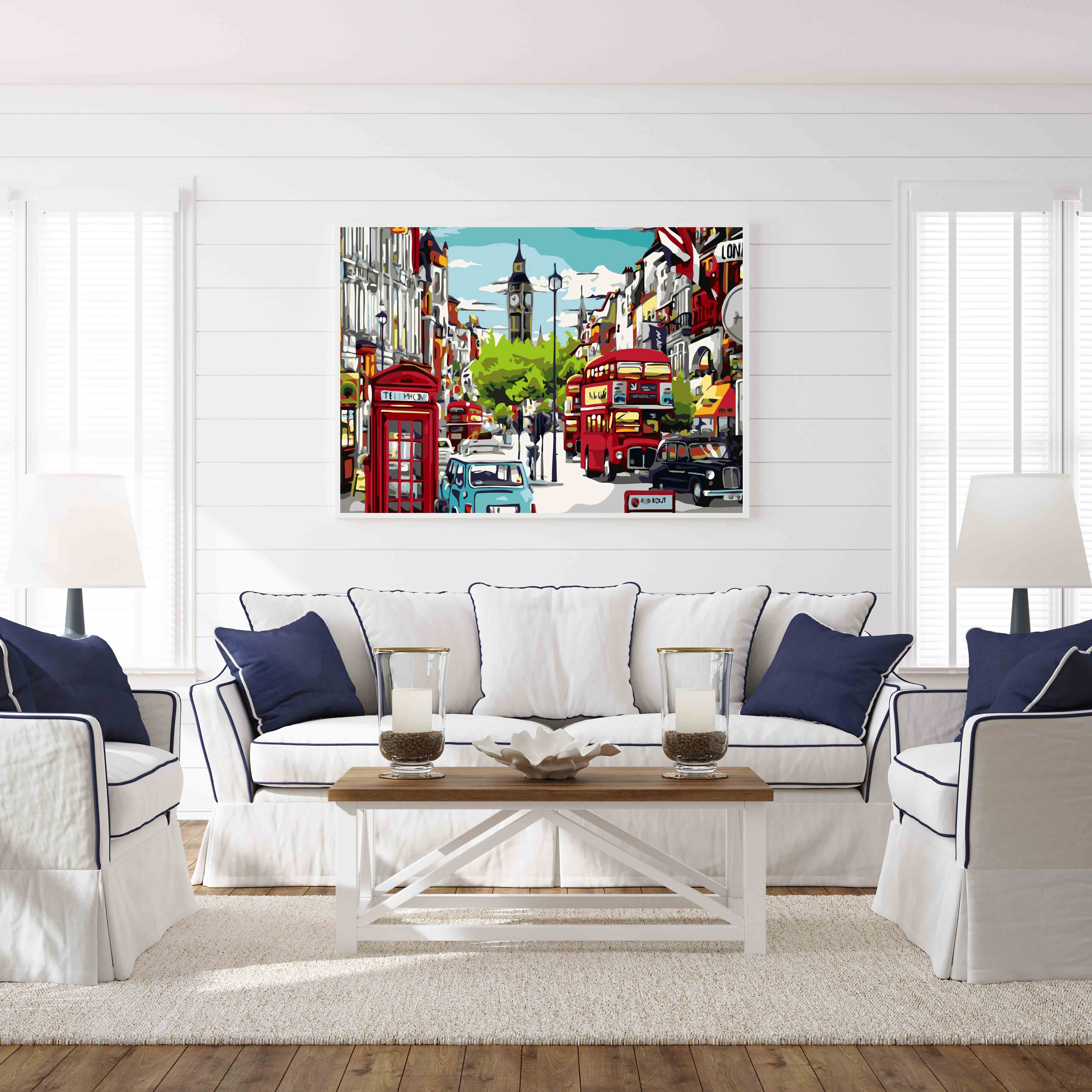 820539942b71bedc3dbb923dd2853f55