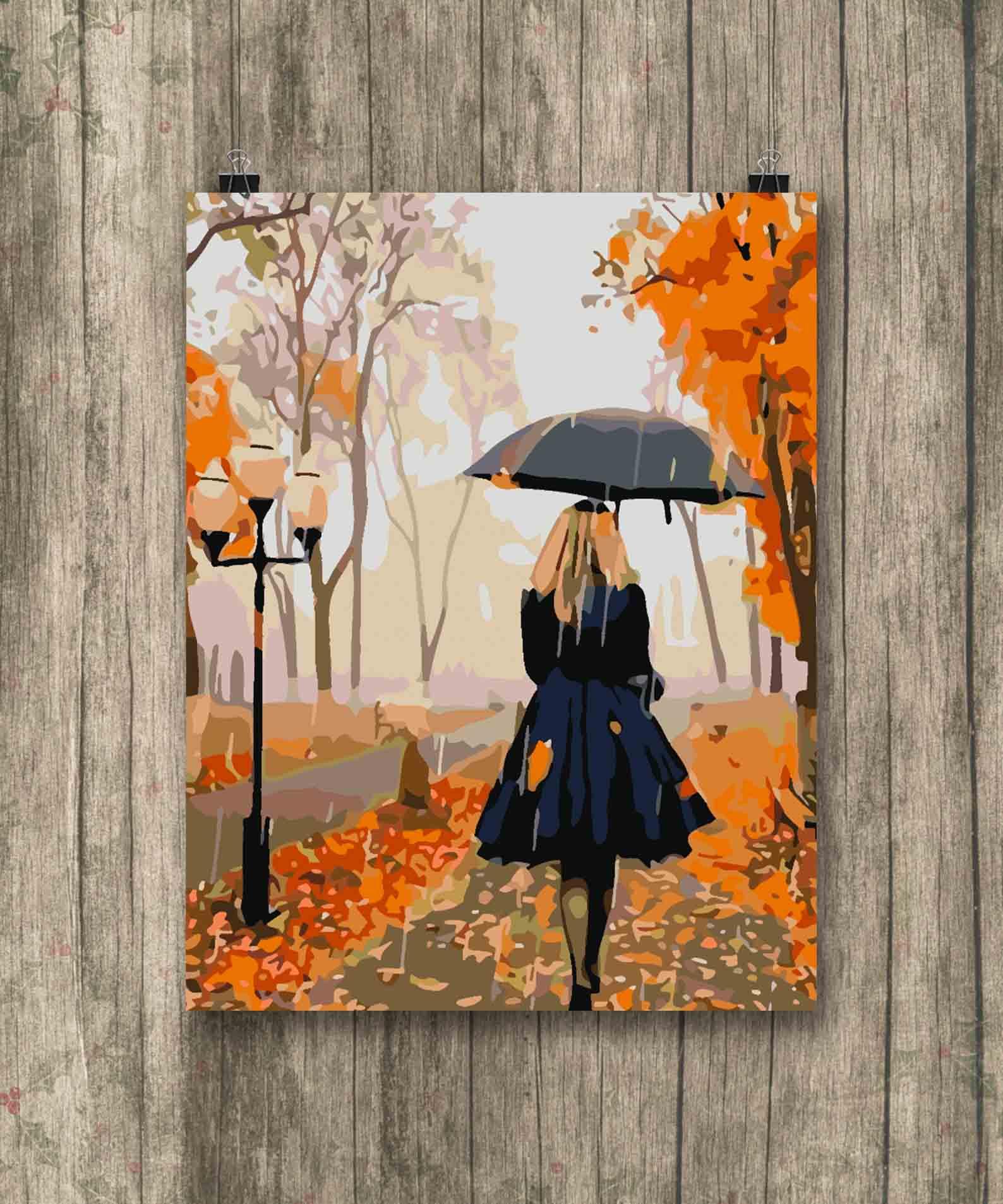 c775ca4cc520fc9d168790d7d32fa3f3