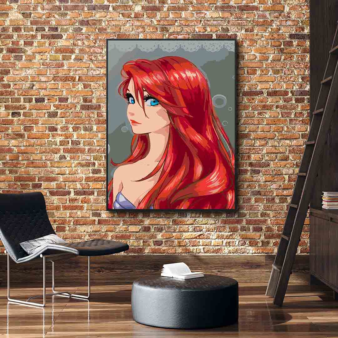 8549e89e8b2e73b00cd635661df468f5