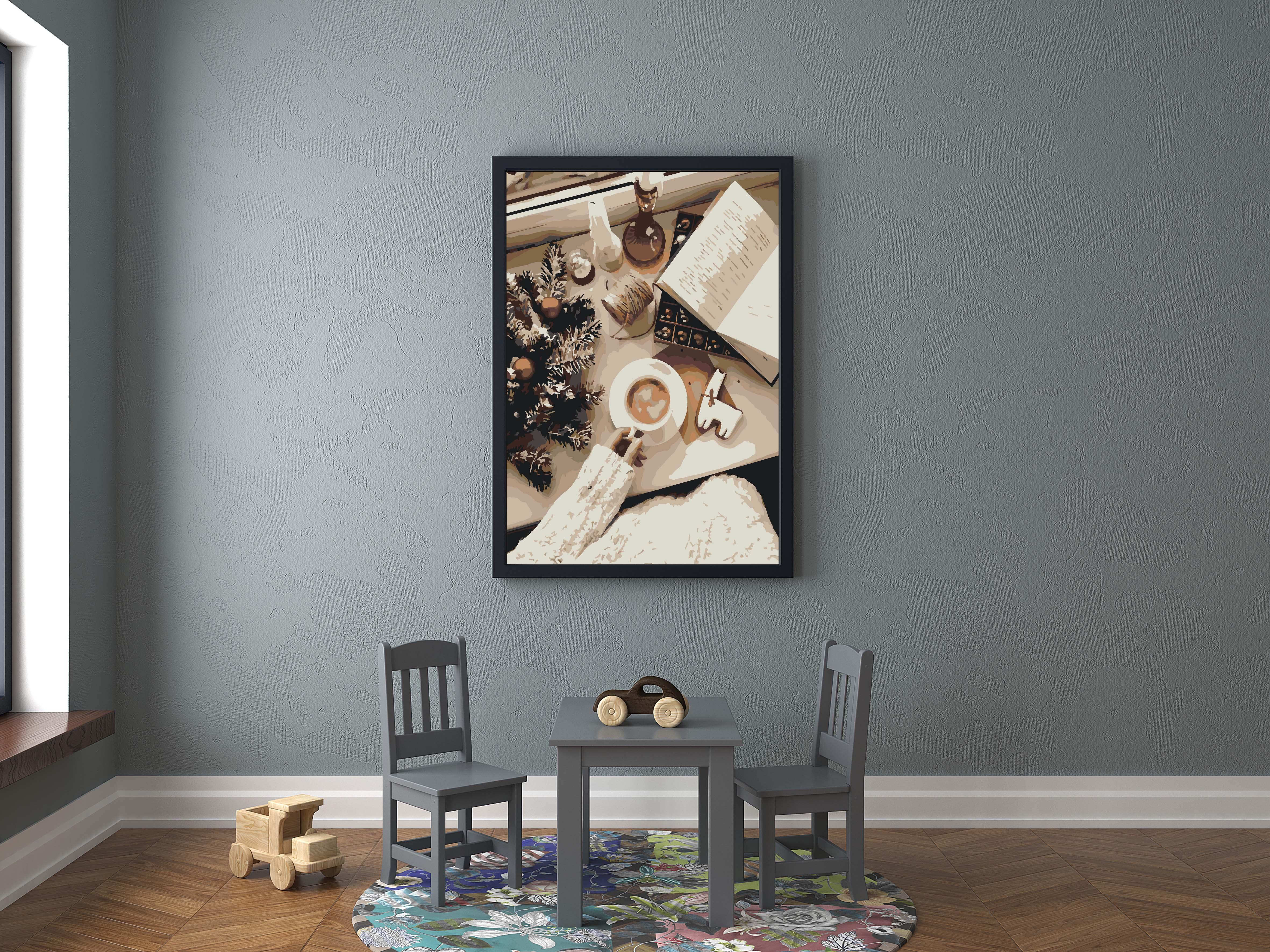 7bc17ca22833cd4d98b545ac32d31b35