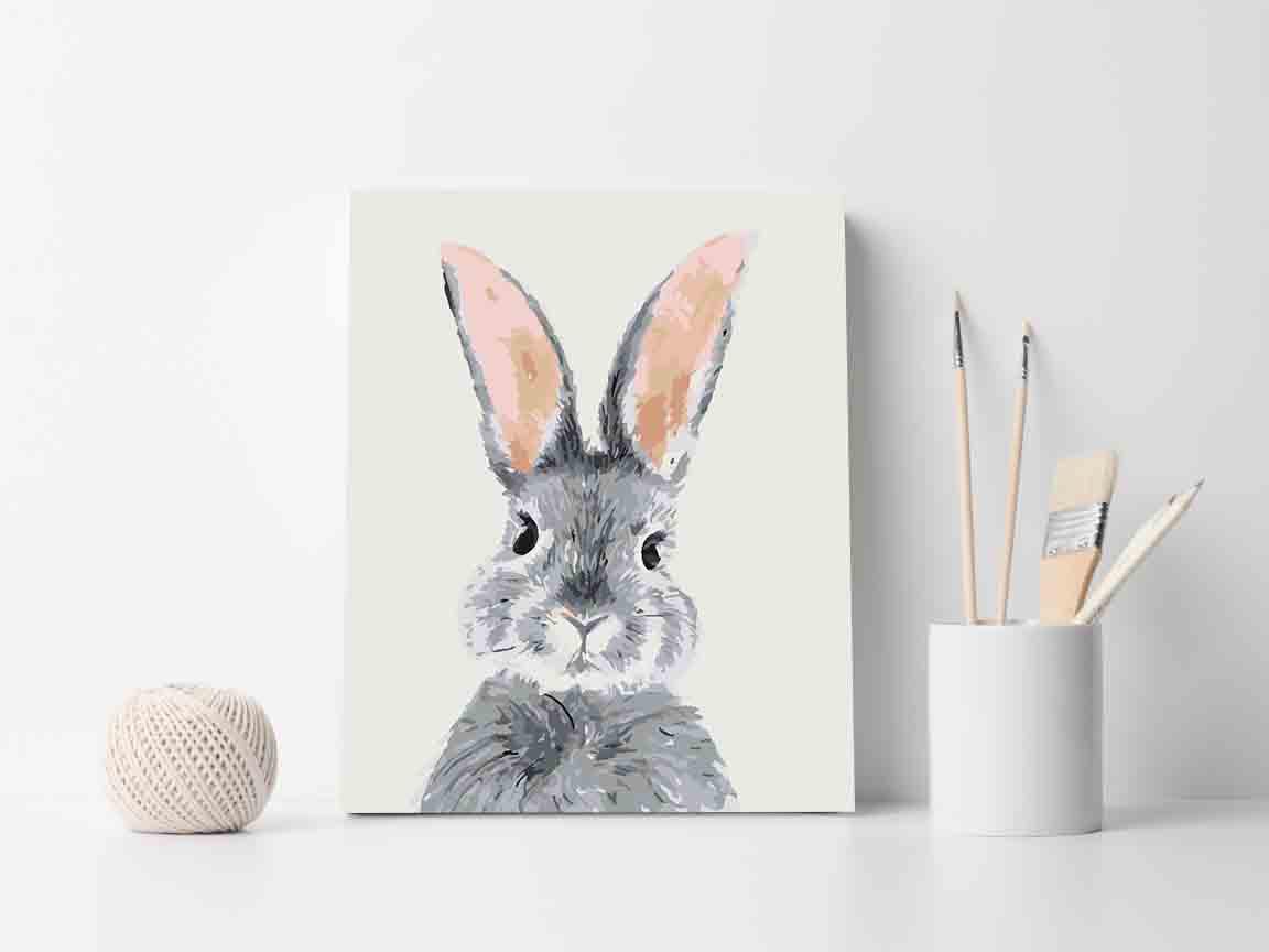 7005cca358b2f816ed208604bd648db9