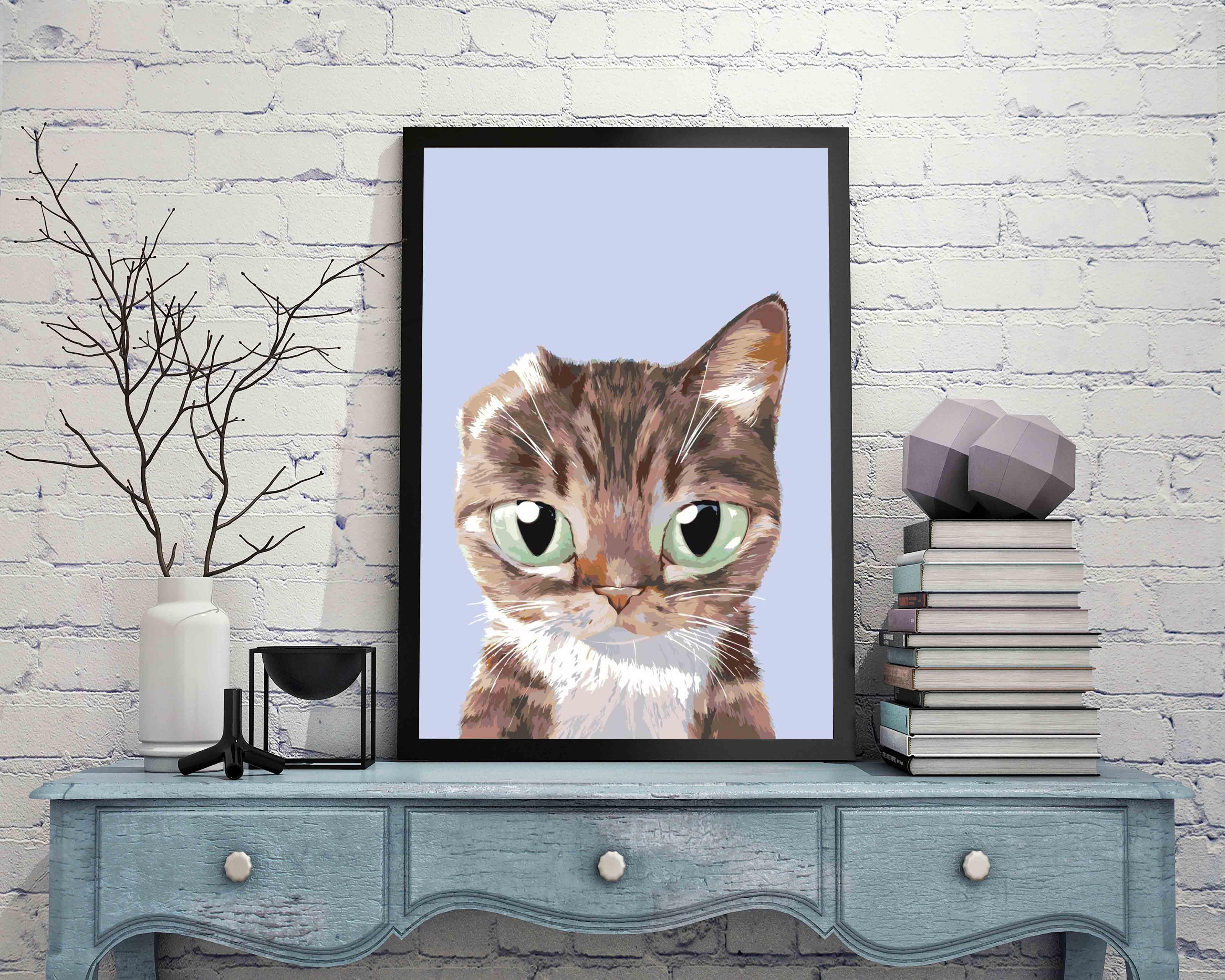 c87aef0e092da2cd4eca20e0affcb24e