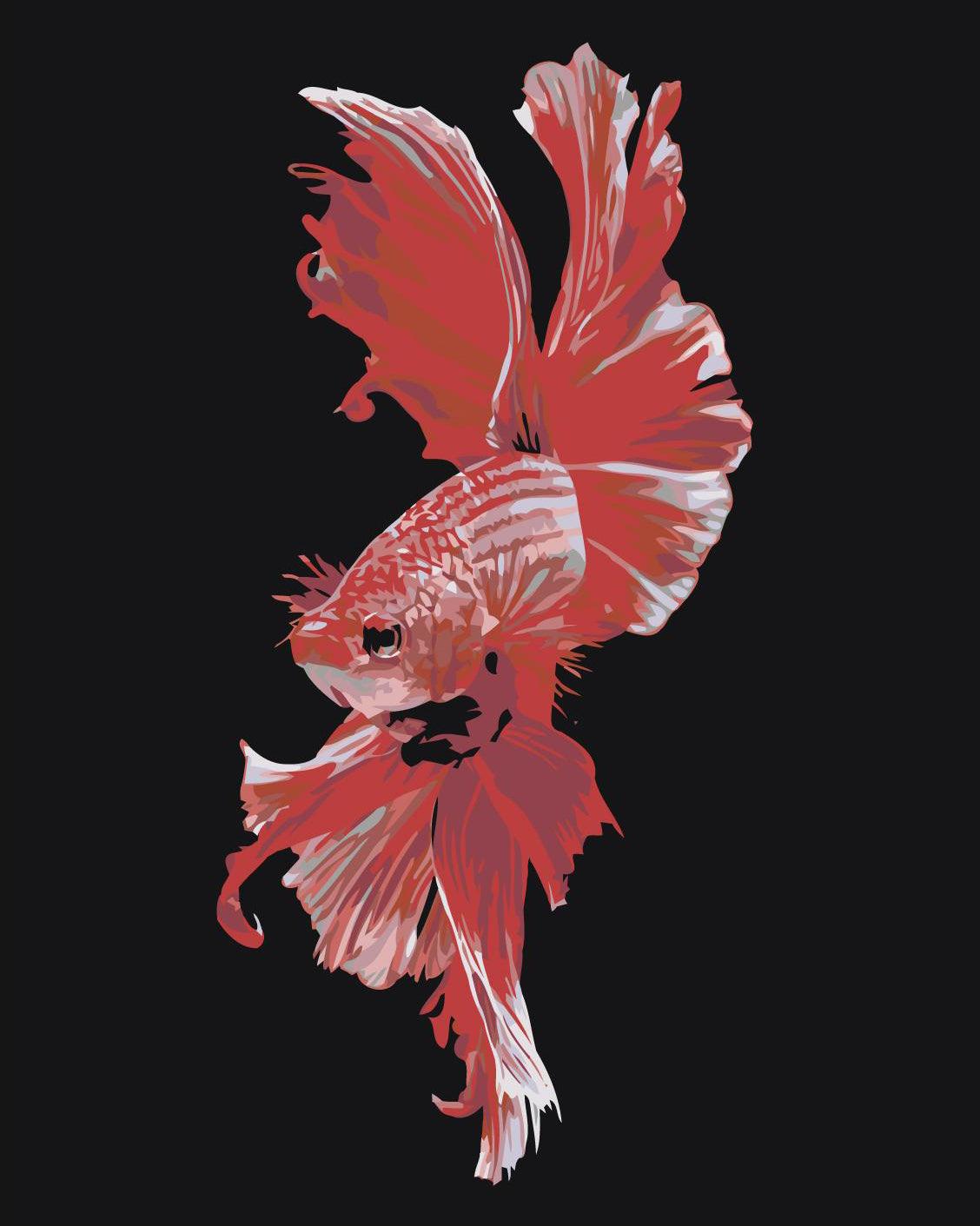 b7507d7e41606cee08ac75669cdfba04