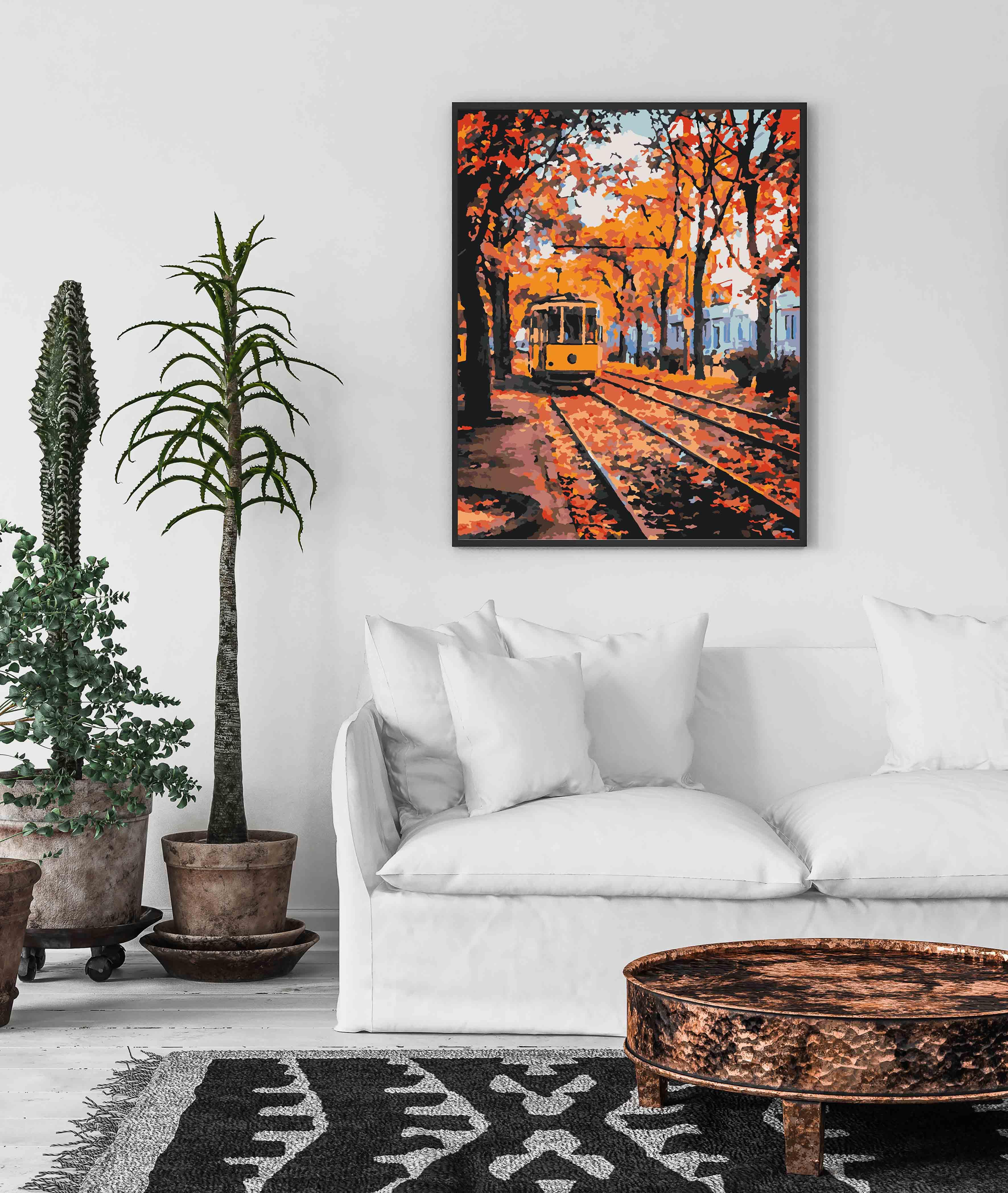 8ef26f3961e3de3b60fba69b32002199