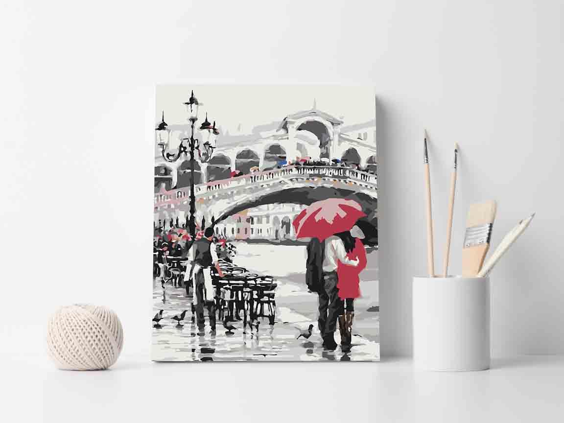 73c030e82abc7a4bdbf7d51685c5e066