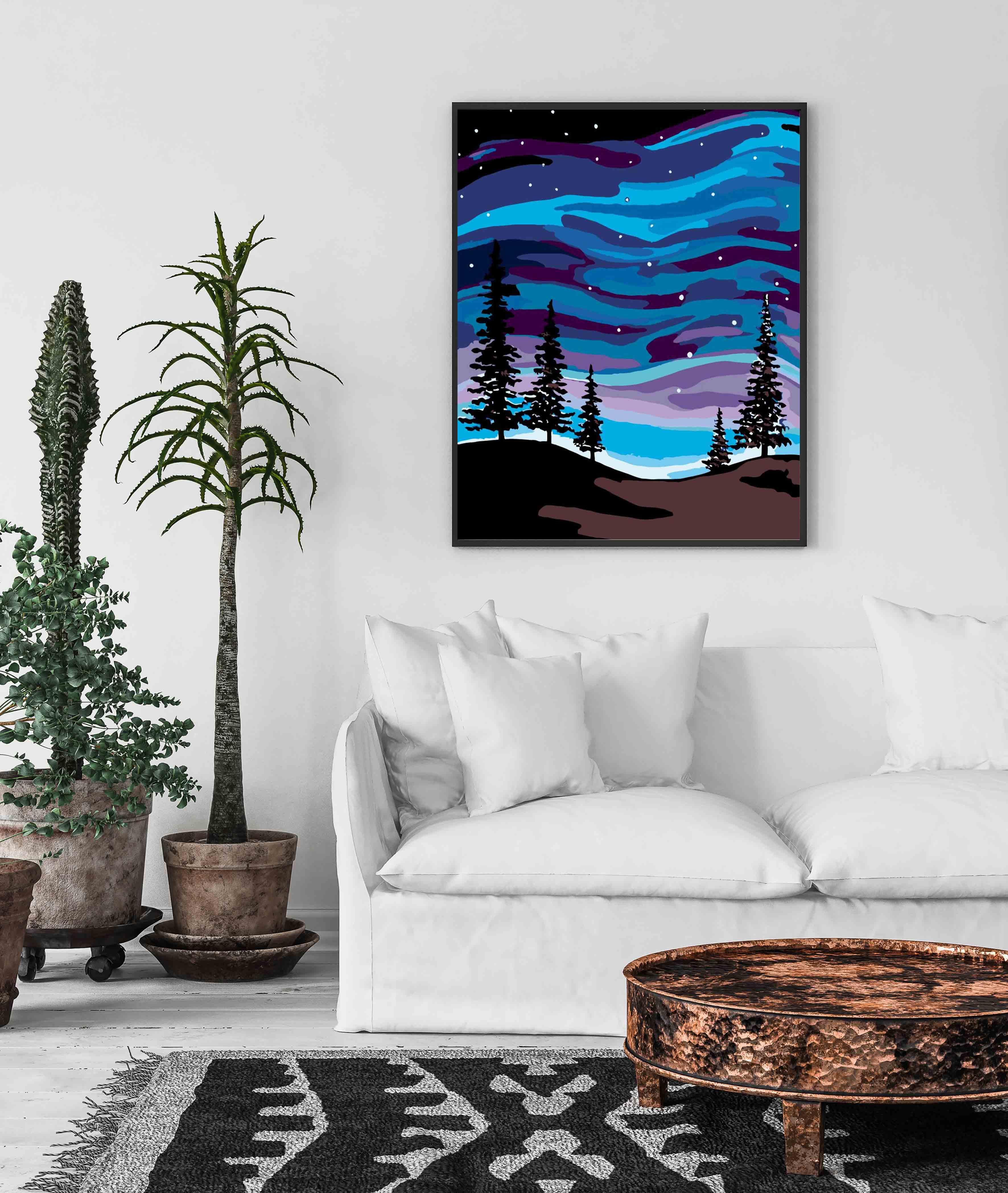 9bc41f7af70797c5630ae3c71863d861