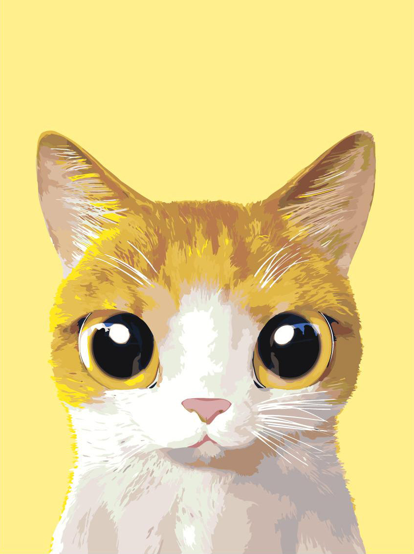 79c318aa1a5a1883227048bdcf25606d