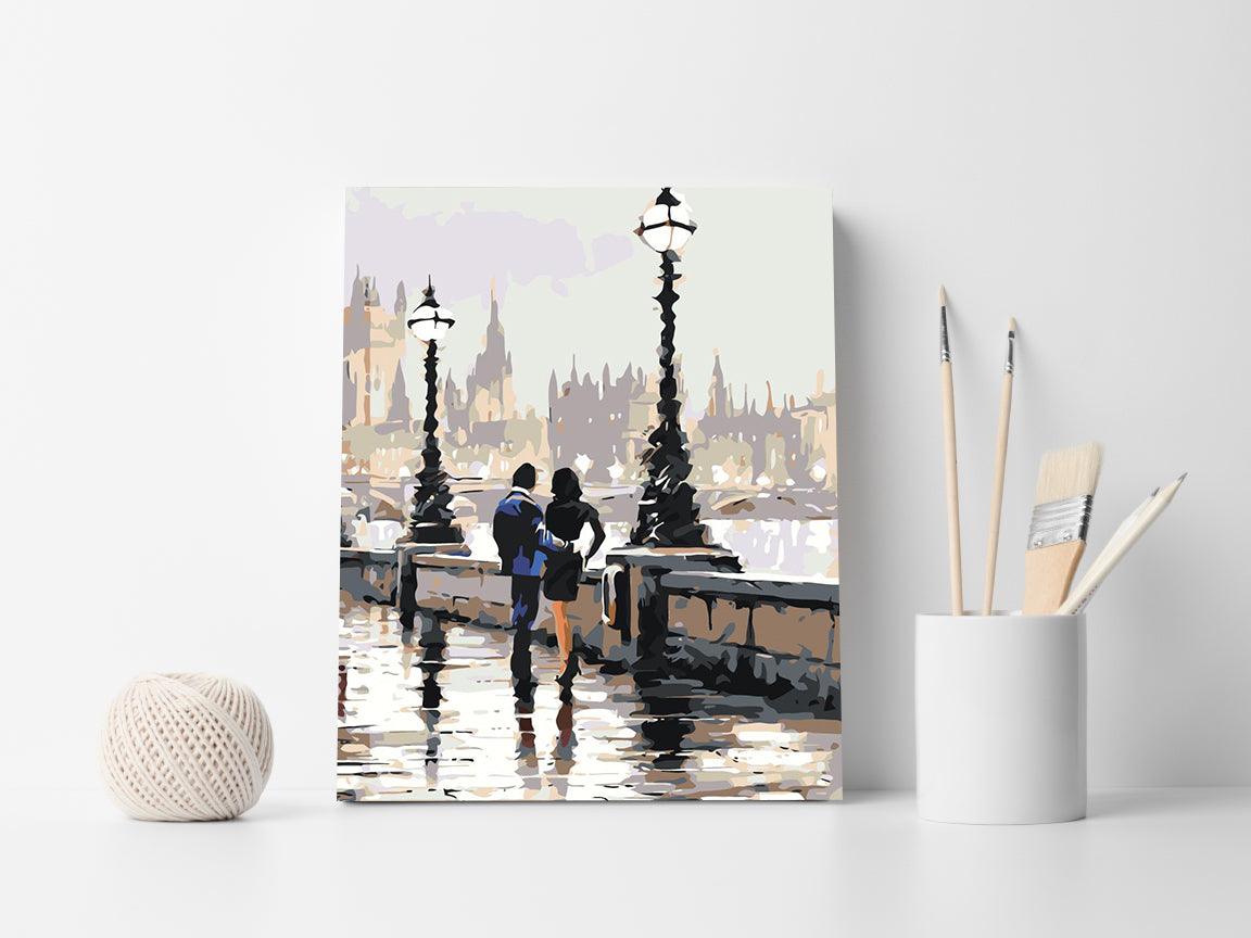 cfd54c3cfdc4589b0169cb703e0fe195