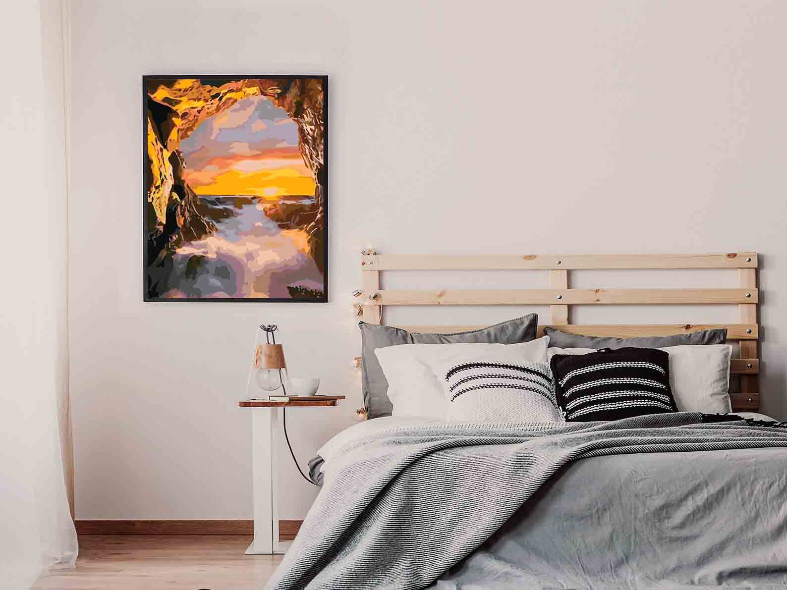 7ec824f3d9b4be506c8553b1f416c94c