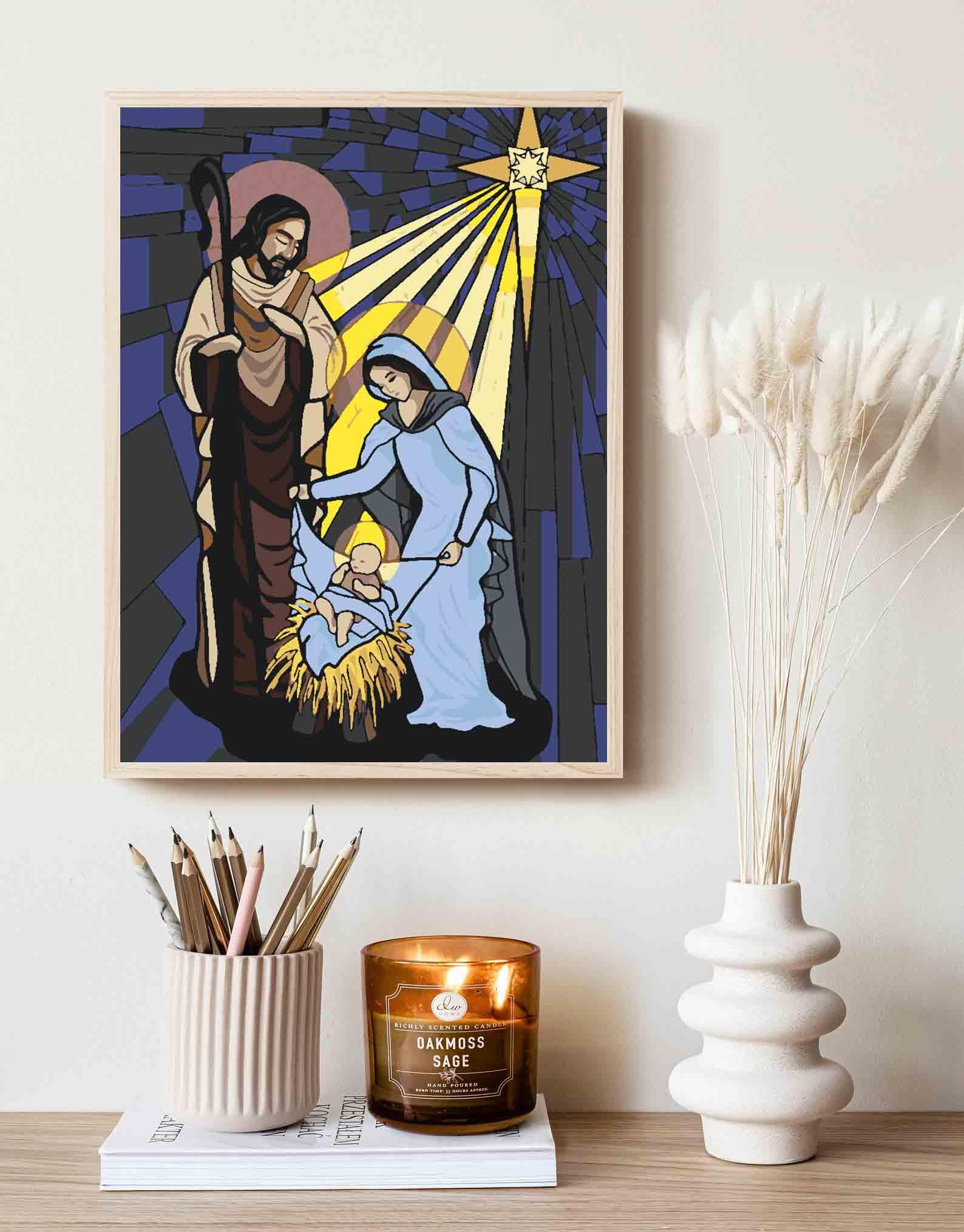 bea8298672a950216019c61fcd2d2834