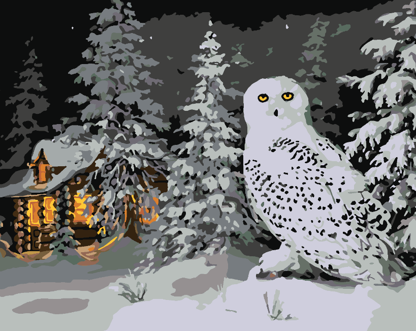 dacdda46c29bc47e2632820f17c9e1ac