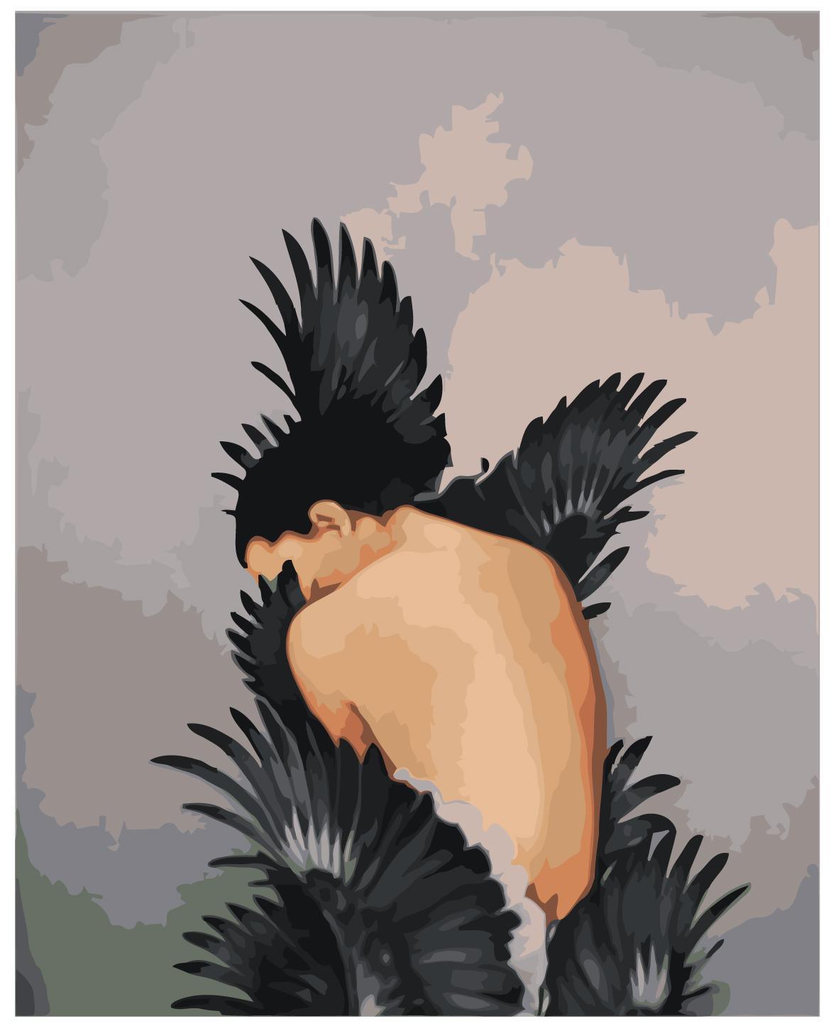 ba7341309bbef59983f055047c954cb9