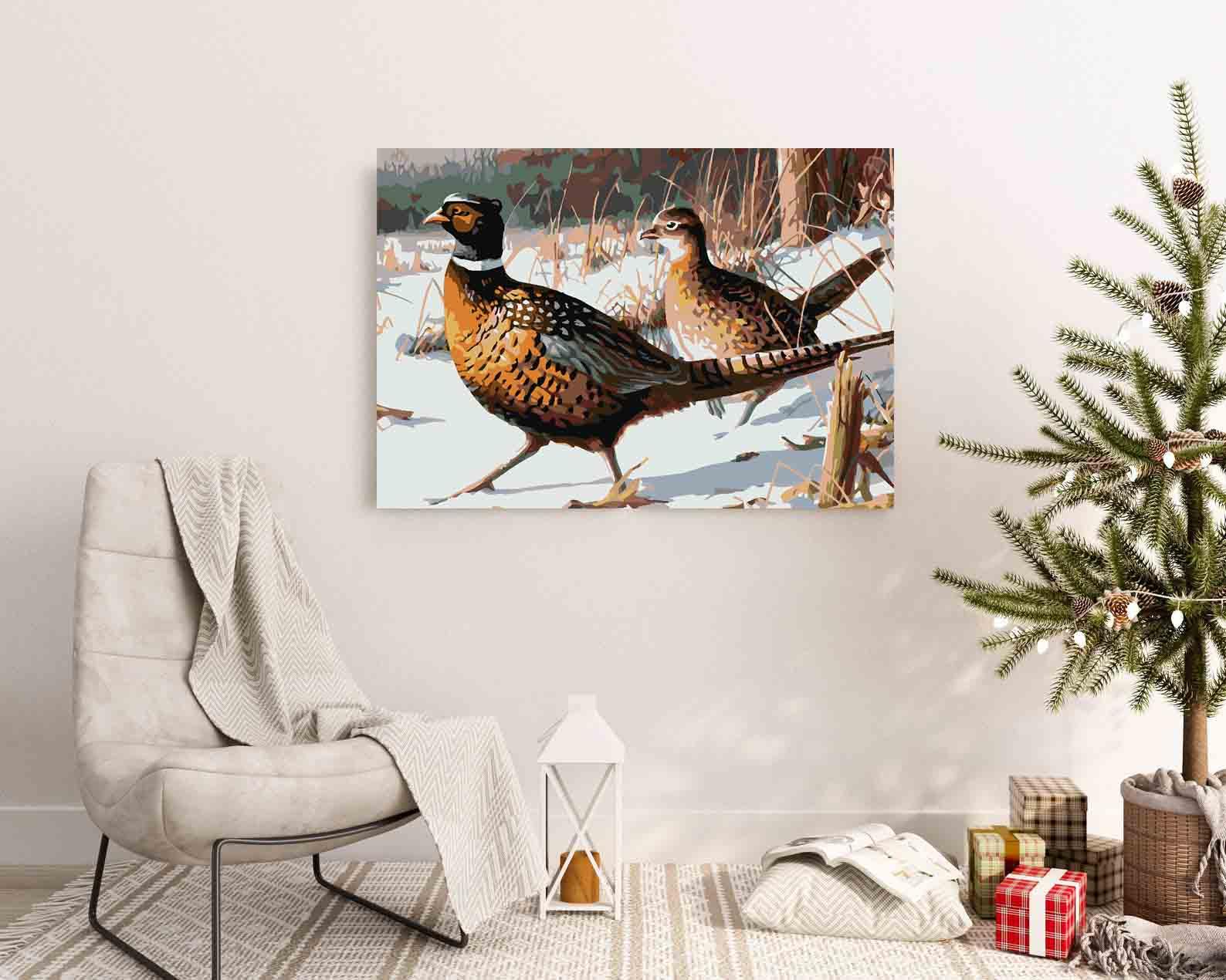 8c993bcf1a124709d64a9c023f498649