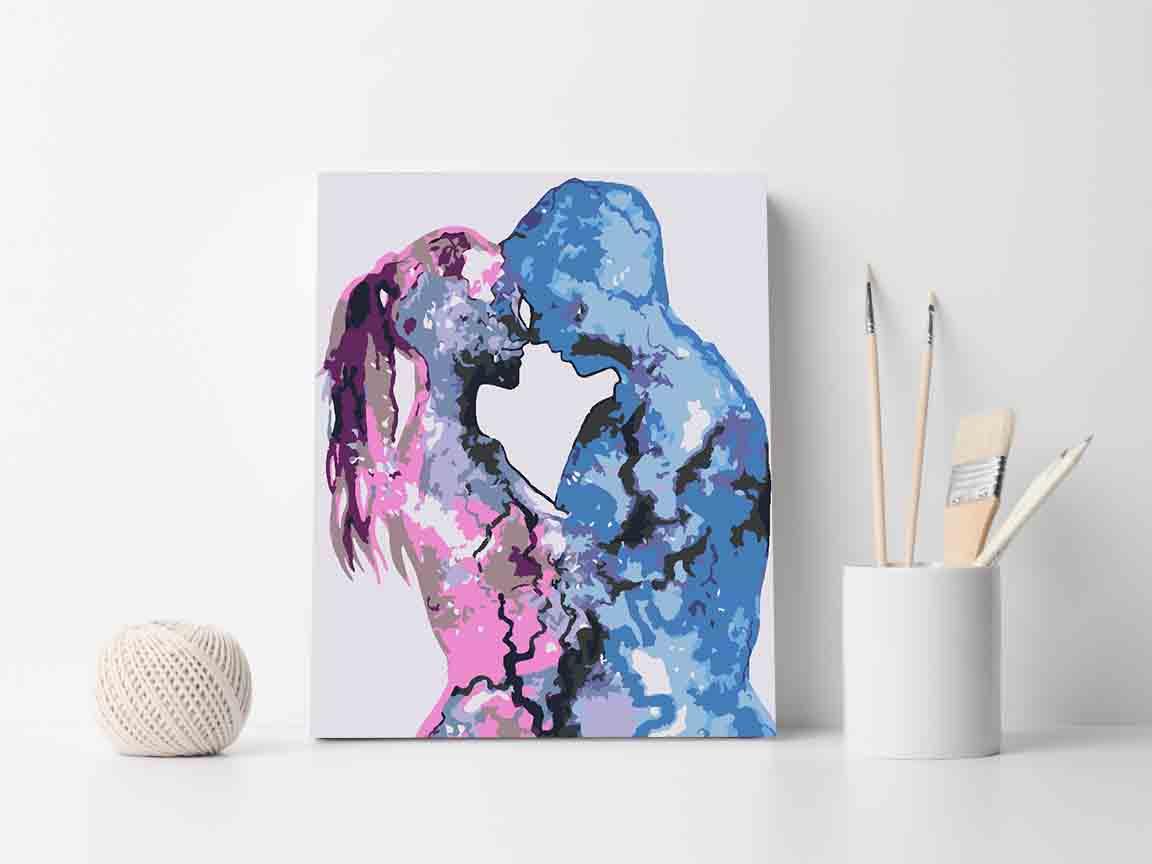 29688fb24709f7b0831d7b8dc08ae66c