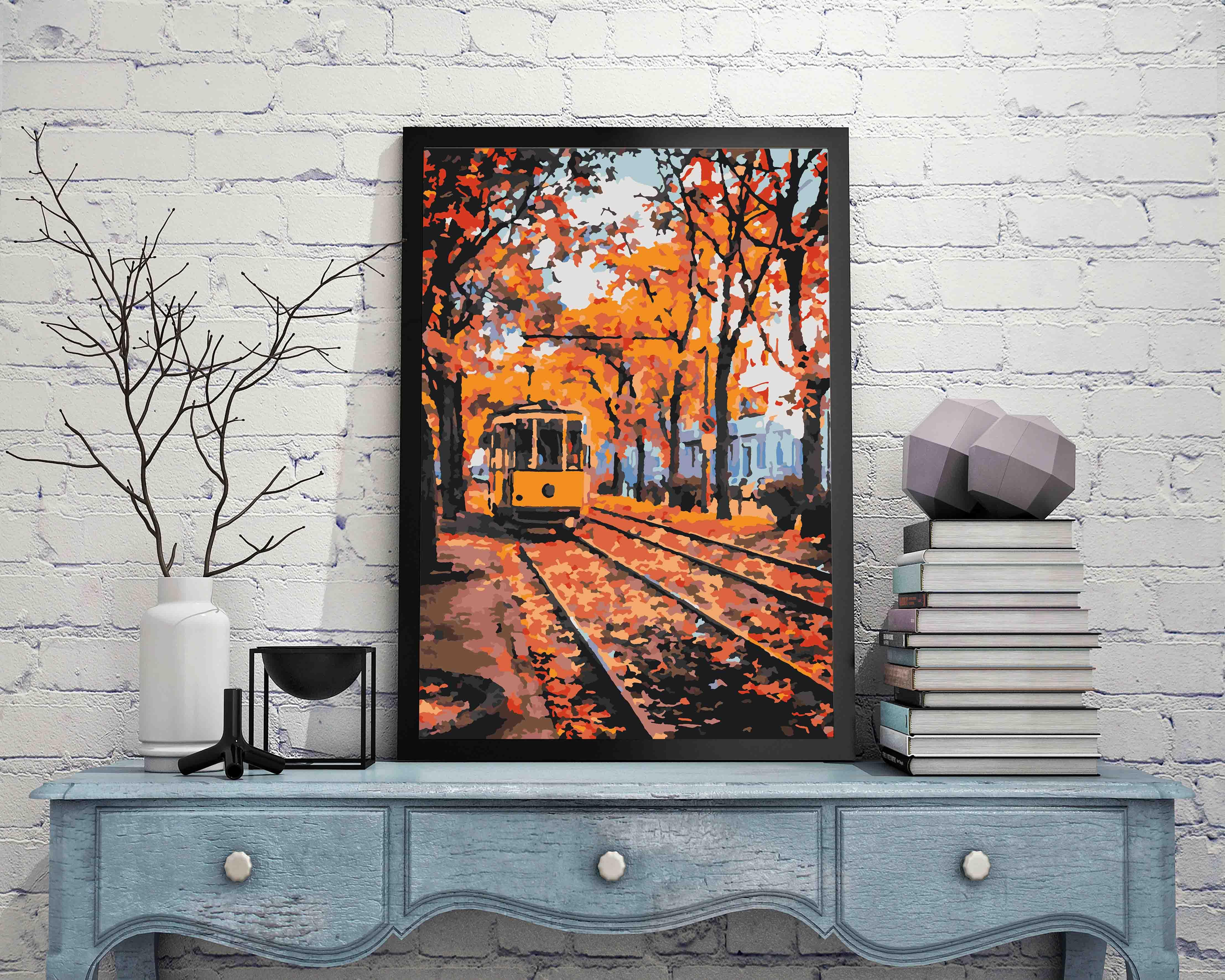 0d39eb87467eb231c02c7c971f2ddd69