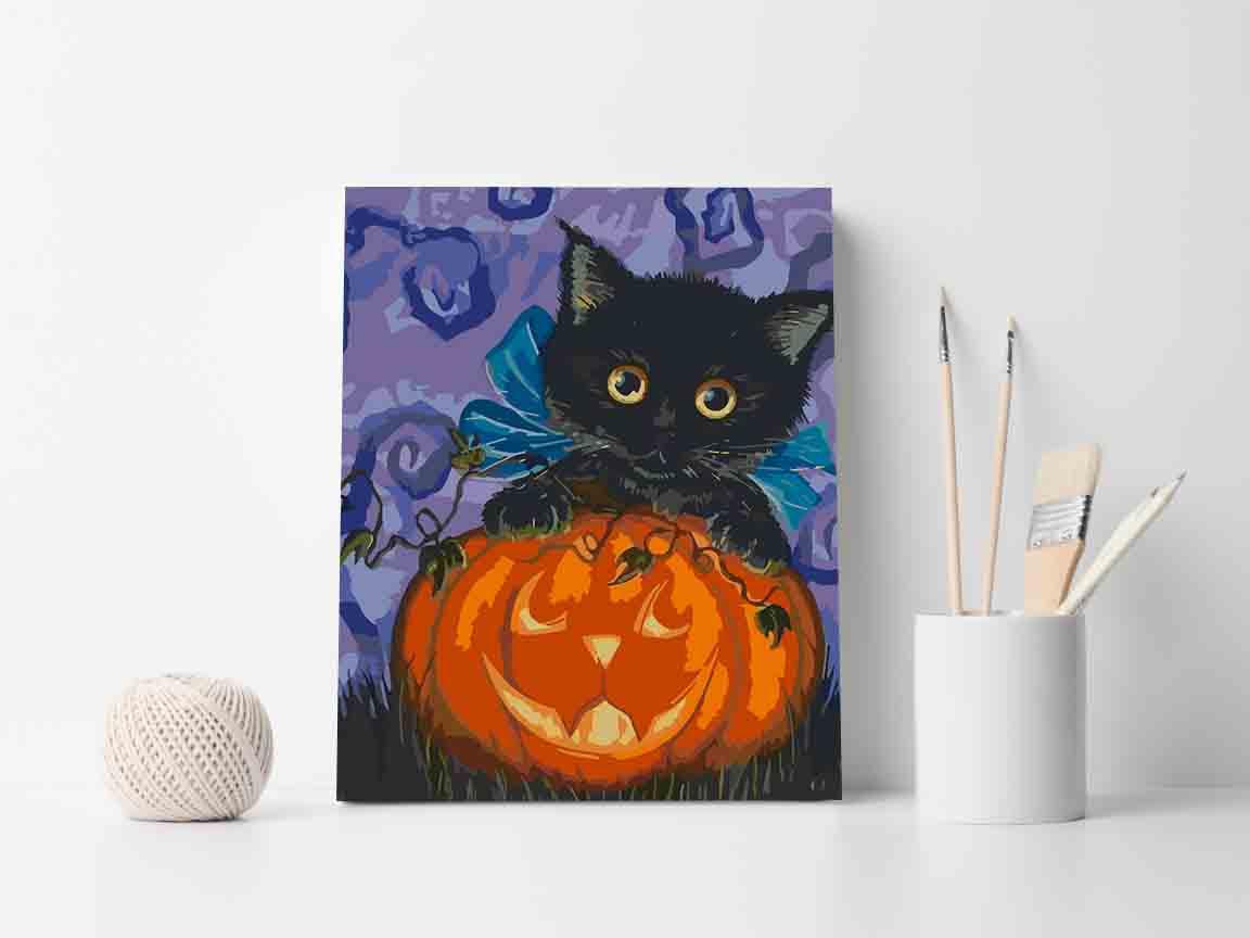 fb12dea8967fc0e7a0087f4552016c56