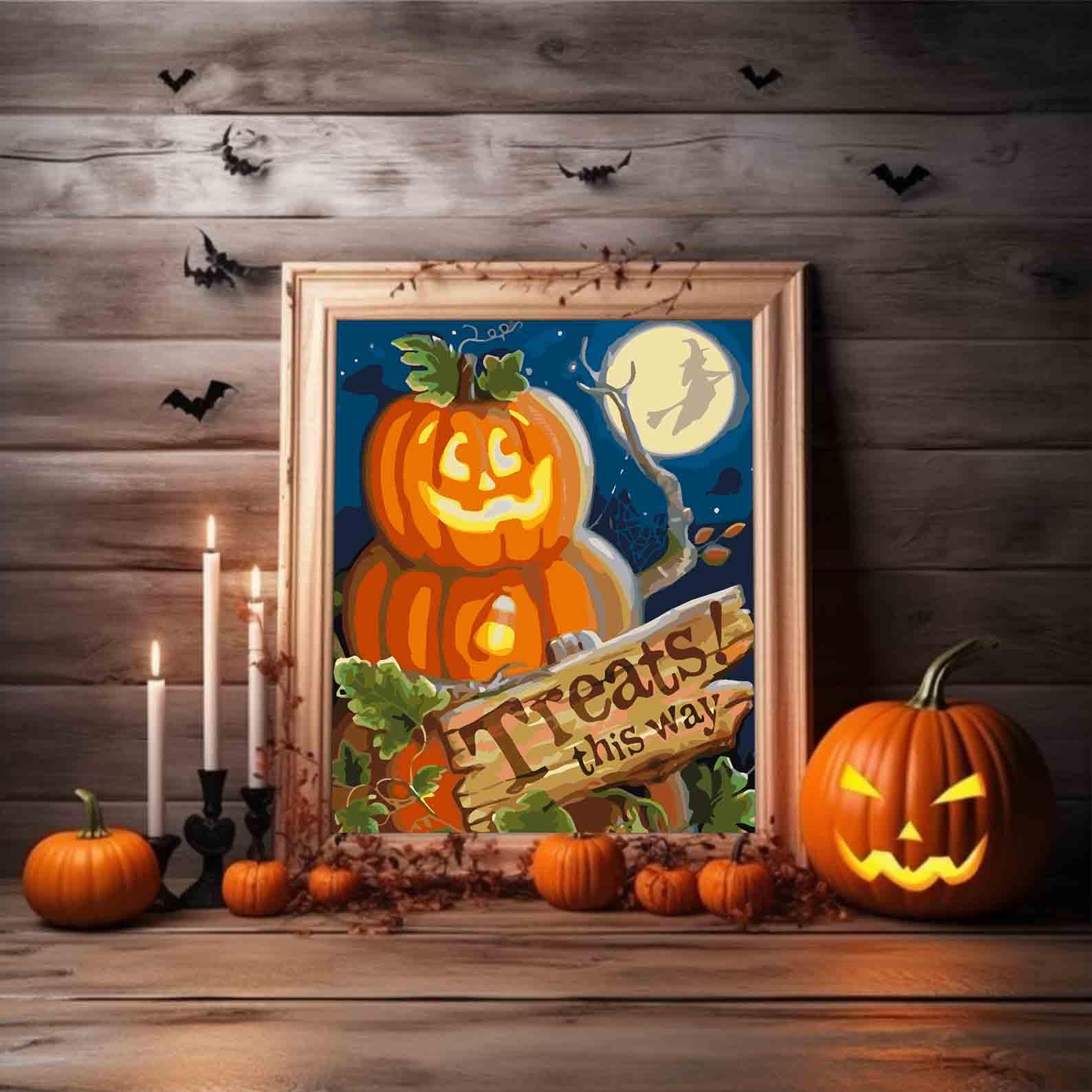 08ea356eeadf8c6cf2357798015279d4