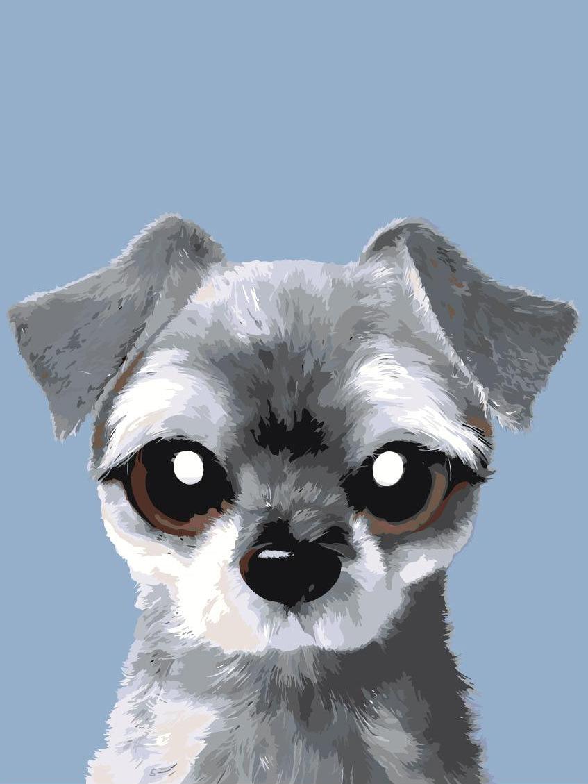 db78cc9c542e930bf55bbea0de496287