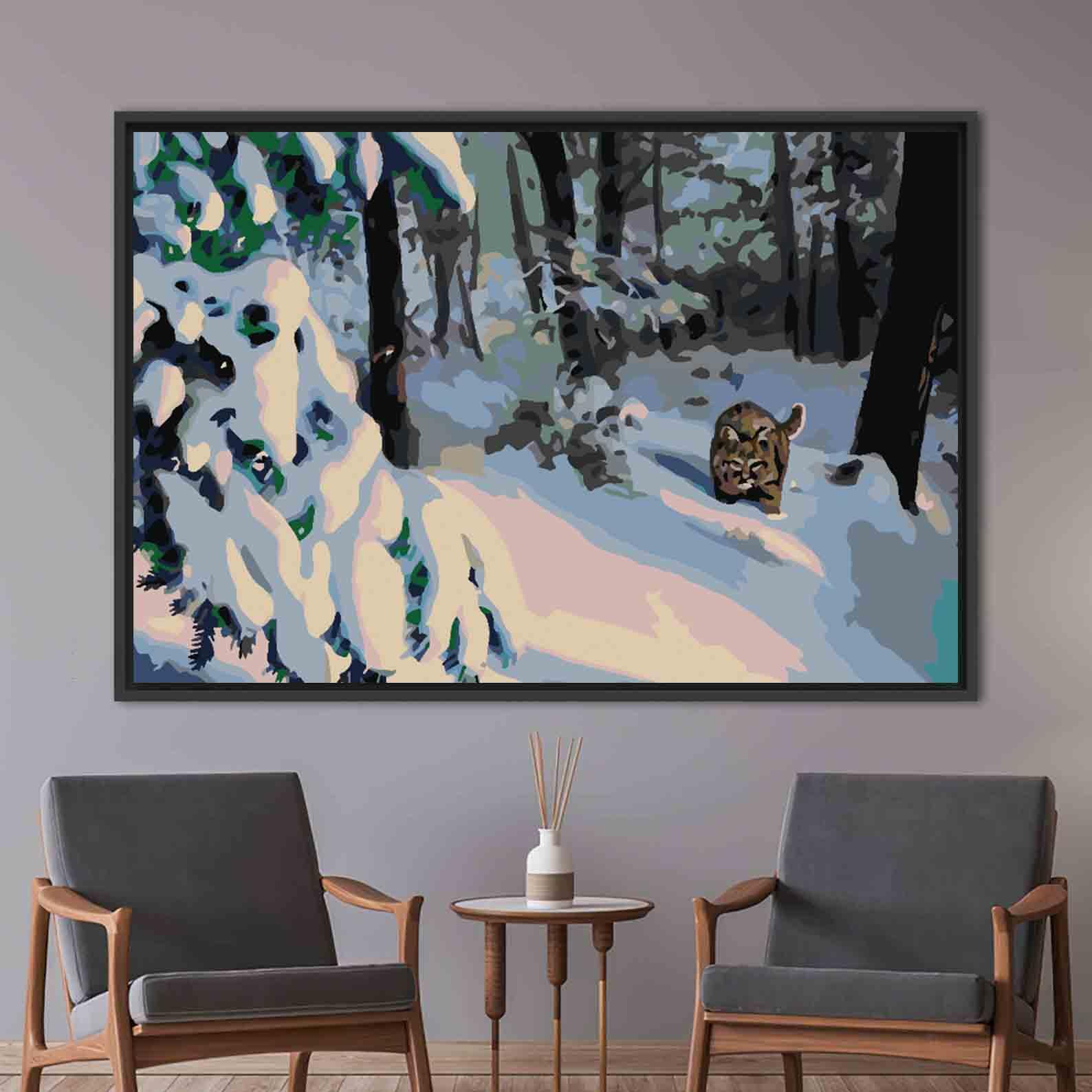 bd7c95fec2d71955d78ad38c19bc621b