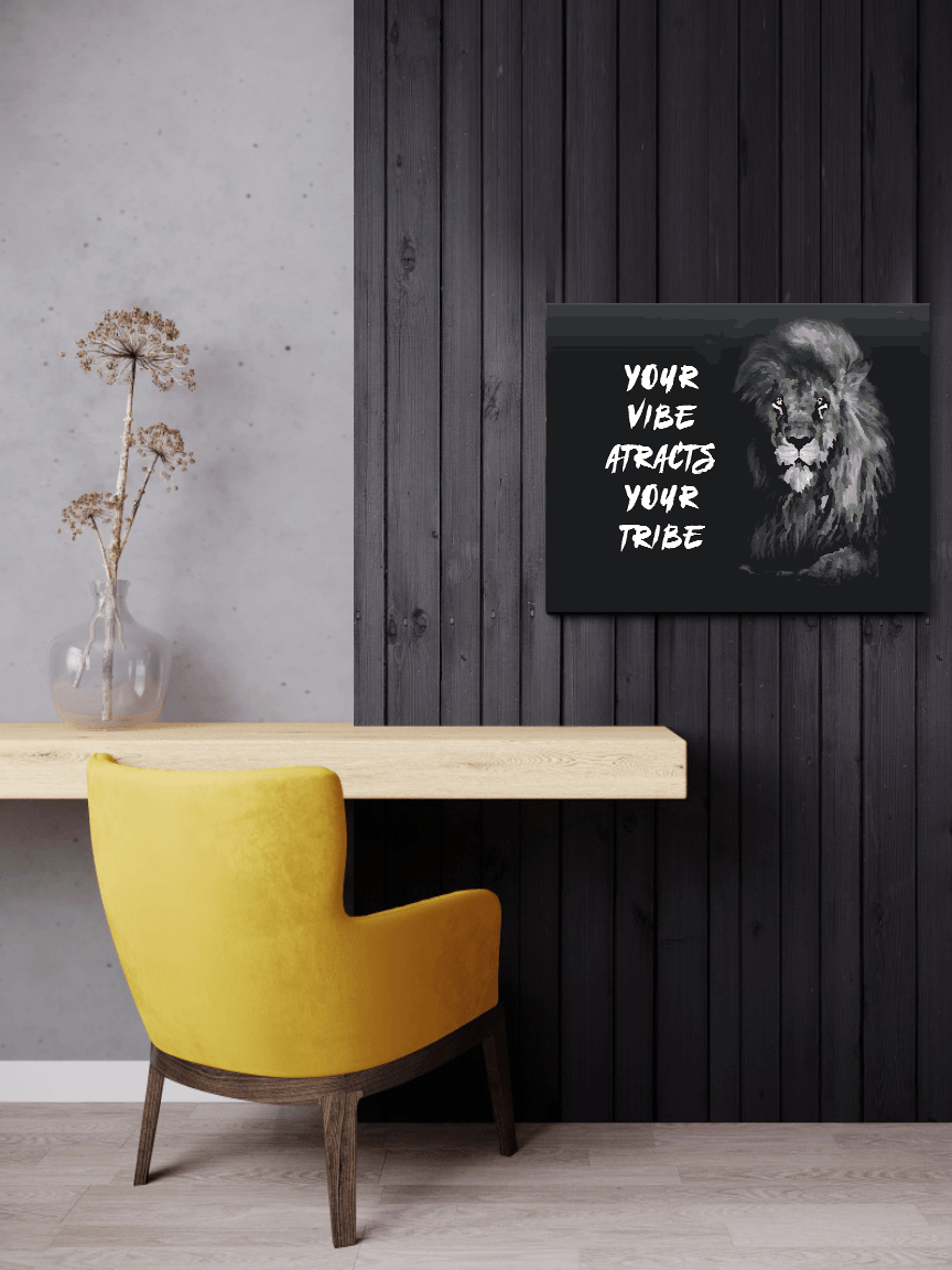 f23b1b23638cd953843fdd615d570c49