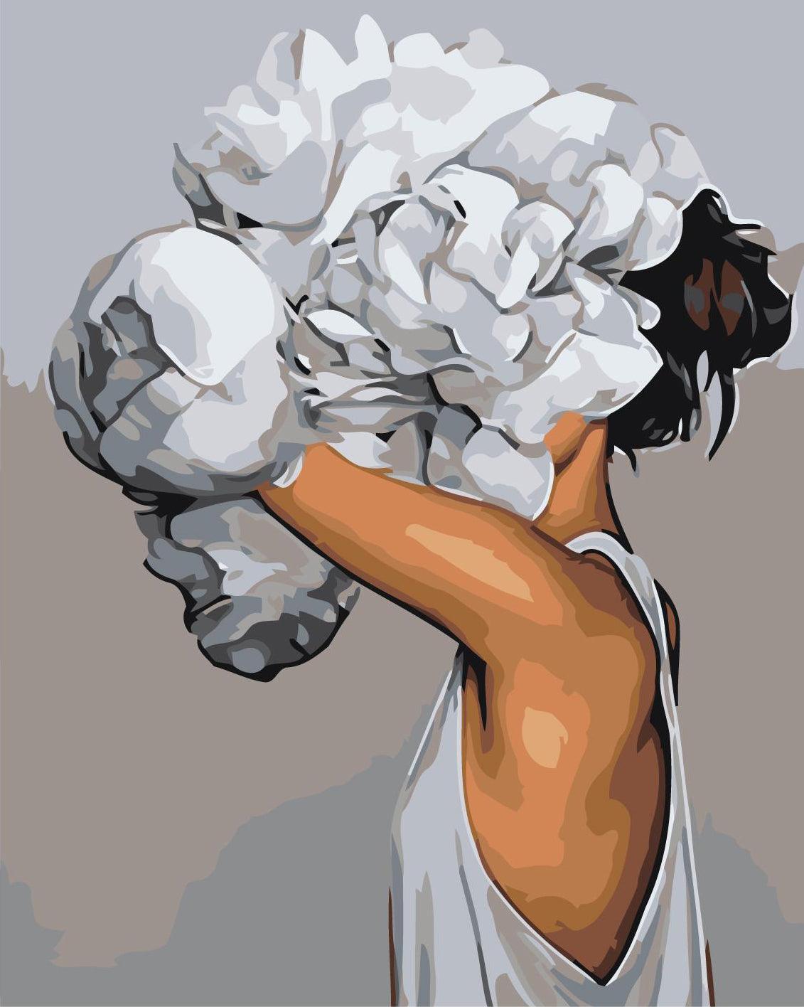 6c4513e59307239bda2364b2c0ca326d