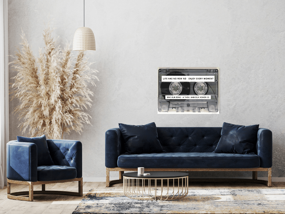 704f4c89932368ebc4a447d906135a58