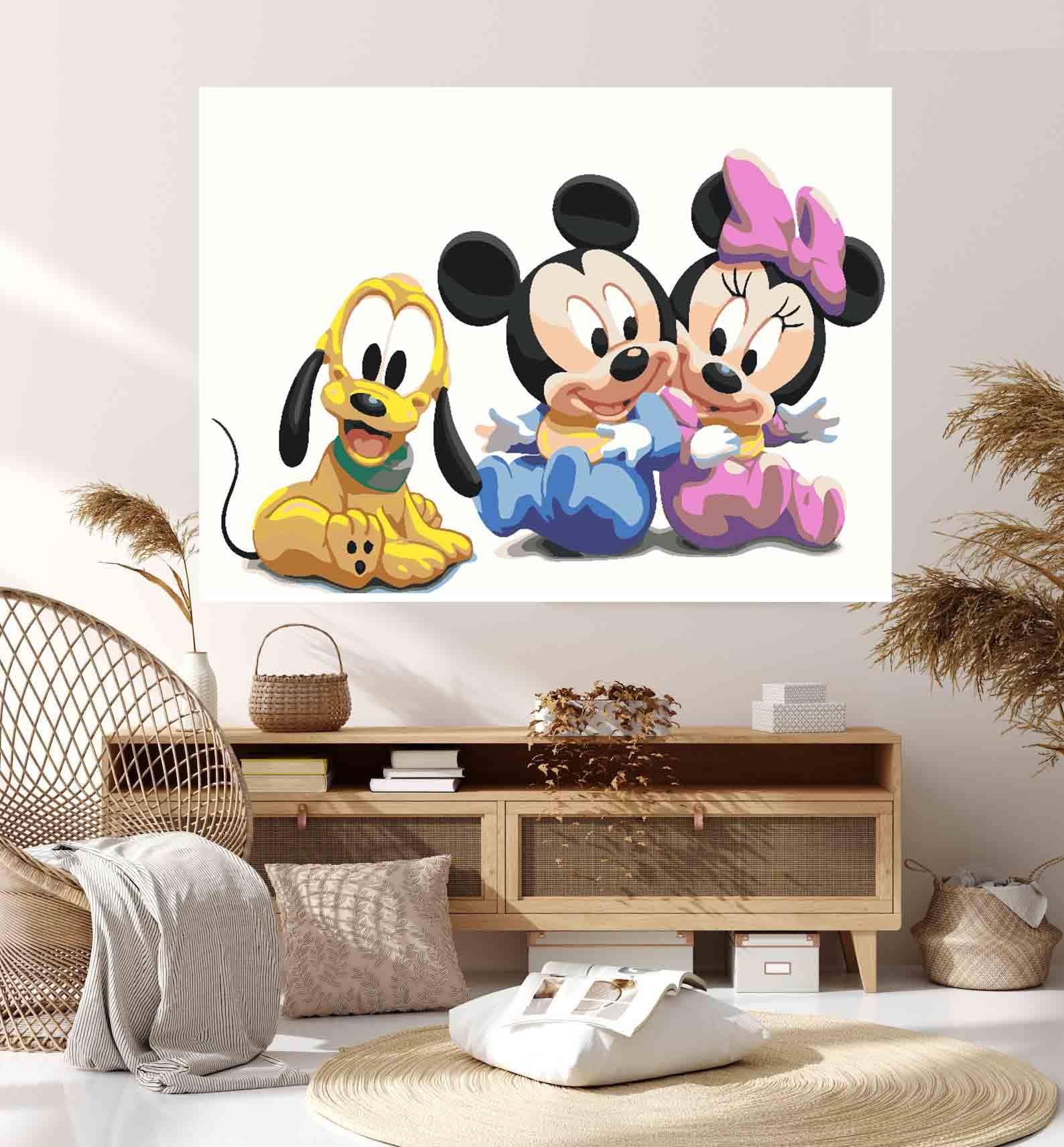 1b8d86f31fc37bbb9601778cc297d70a