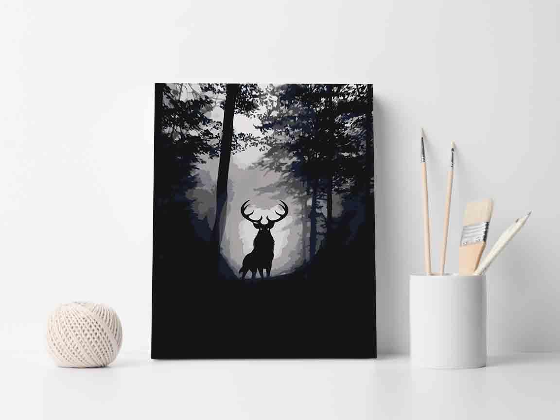 627591b950cd1f9462b99620e2a82dc6