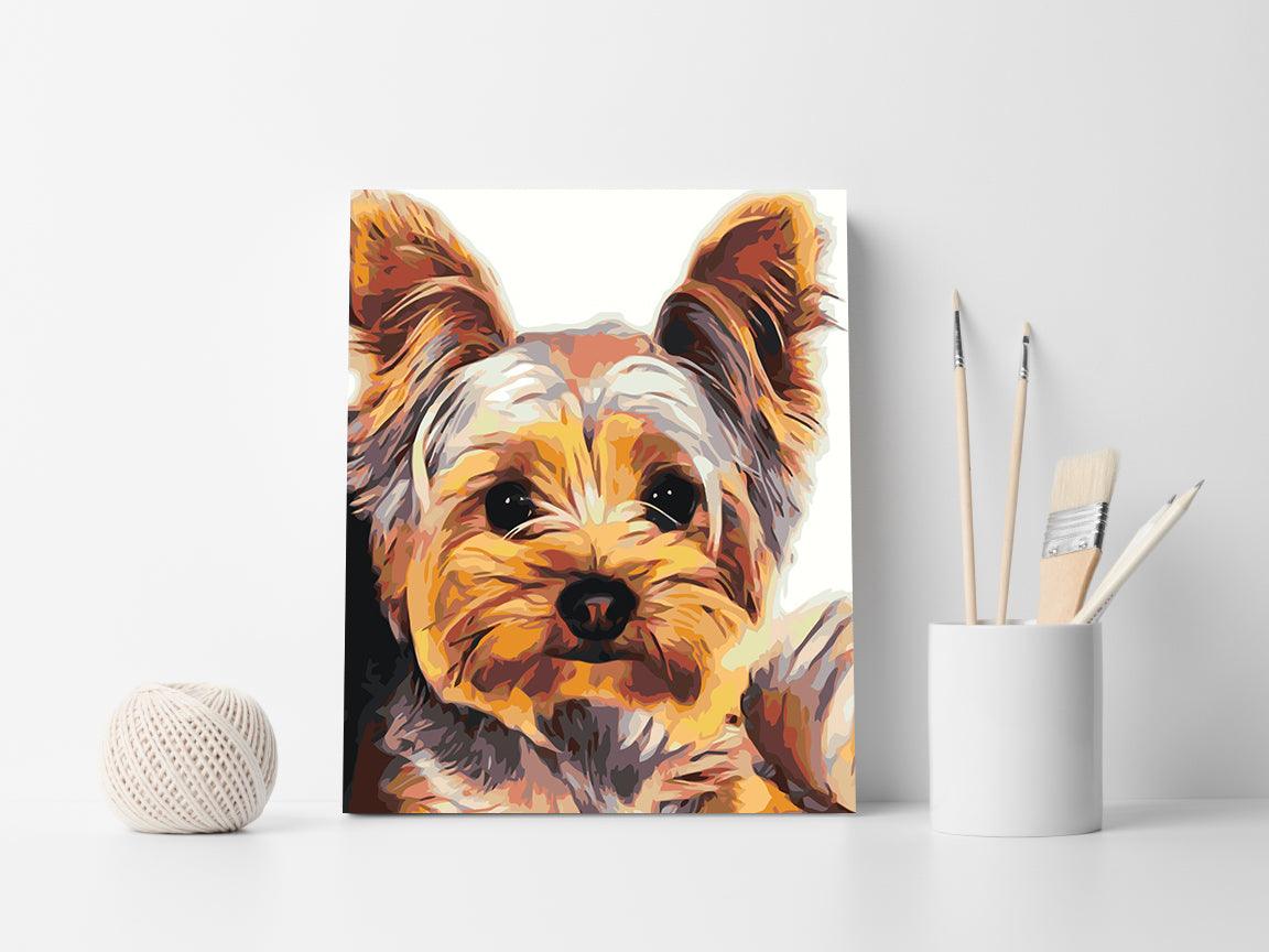 66cf32fb2de2ab1729440608f1963a76