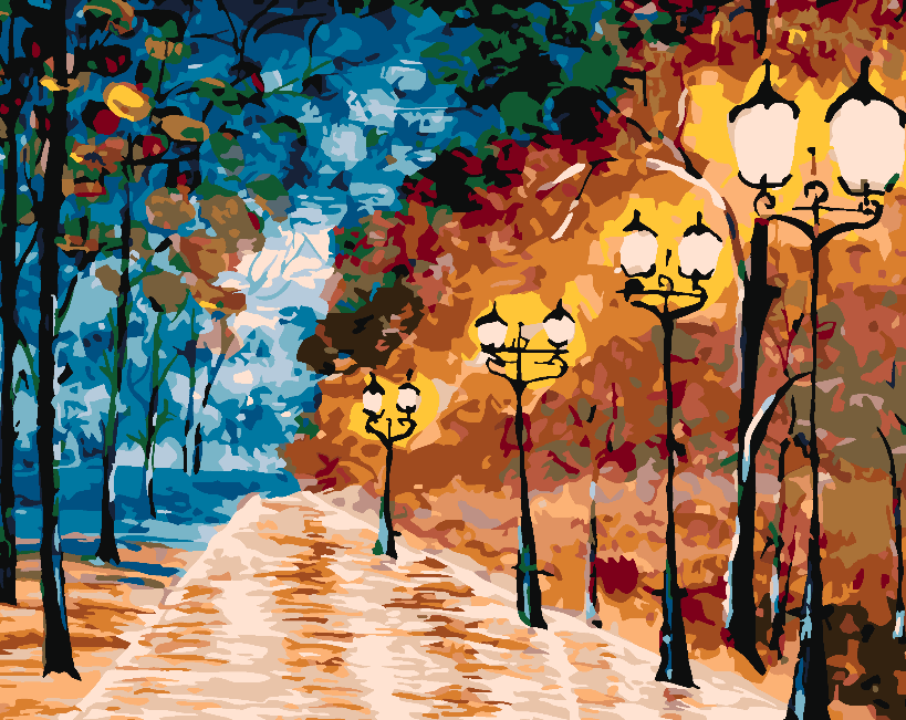 76321434e1cb89cd7cd912f7dbc9f9be