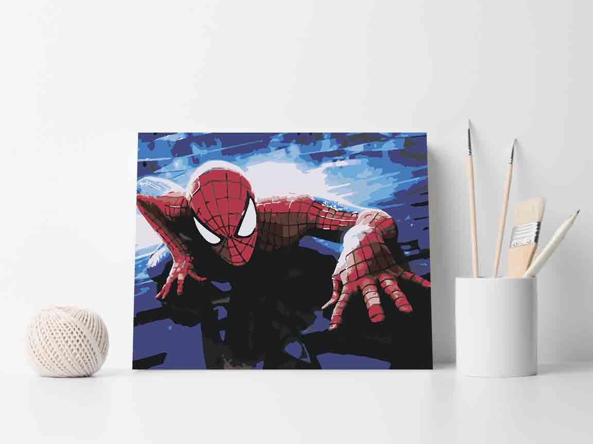 145fb5f8a6f77f6f7a5df3d00979d136