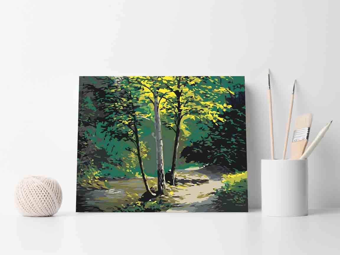 9113082e966b6808786470cd84349537