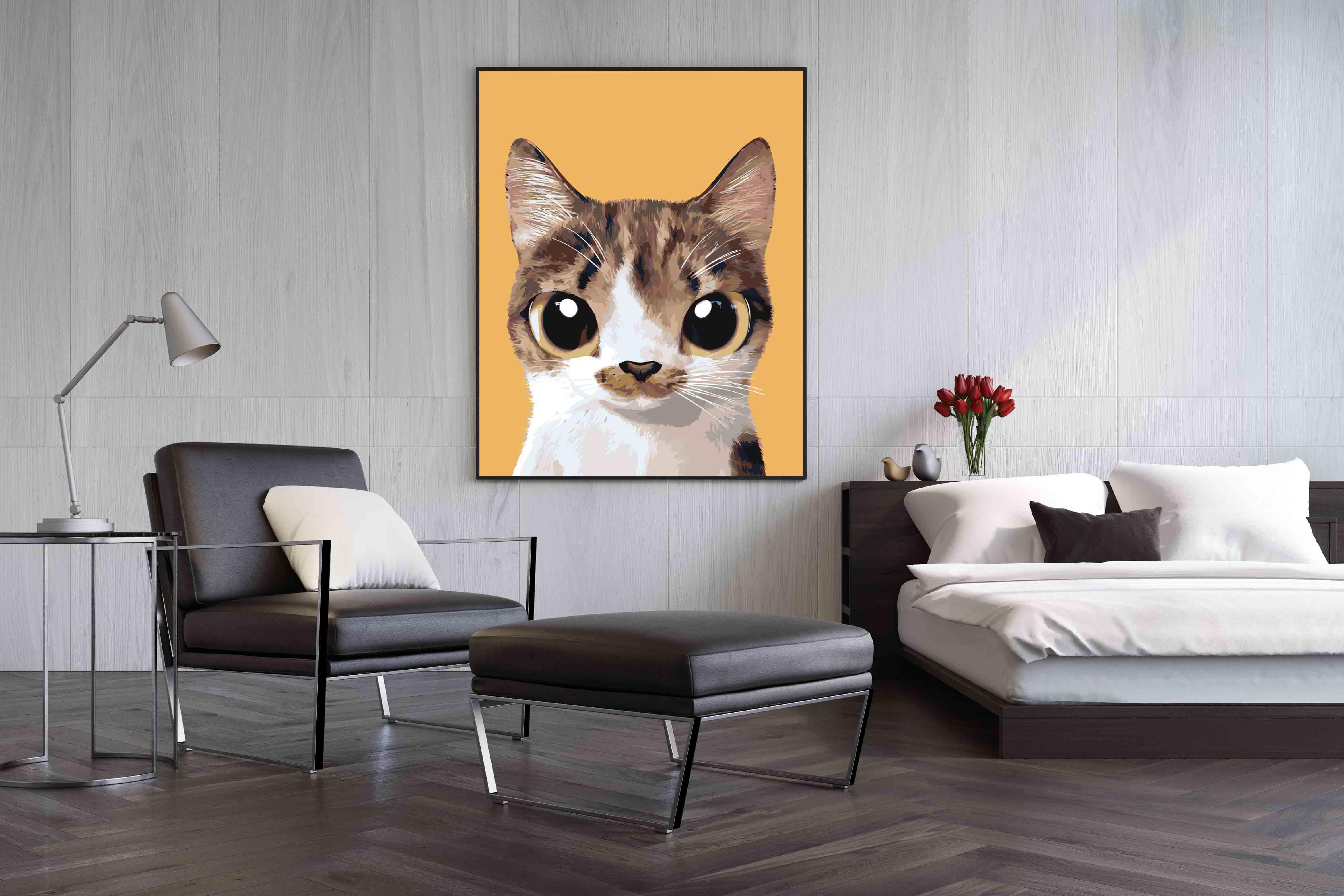 e561cc6881fd7421d2192ac0d56d5724